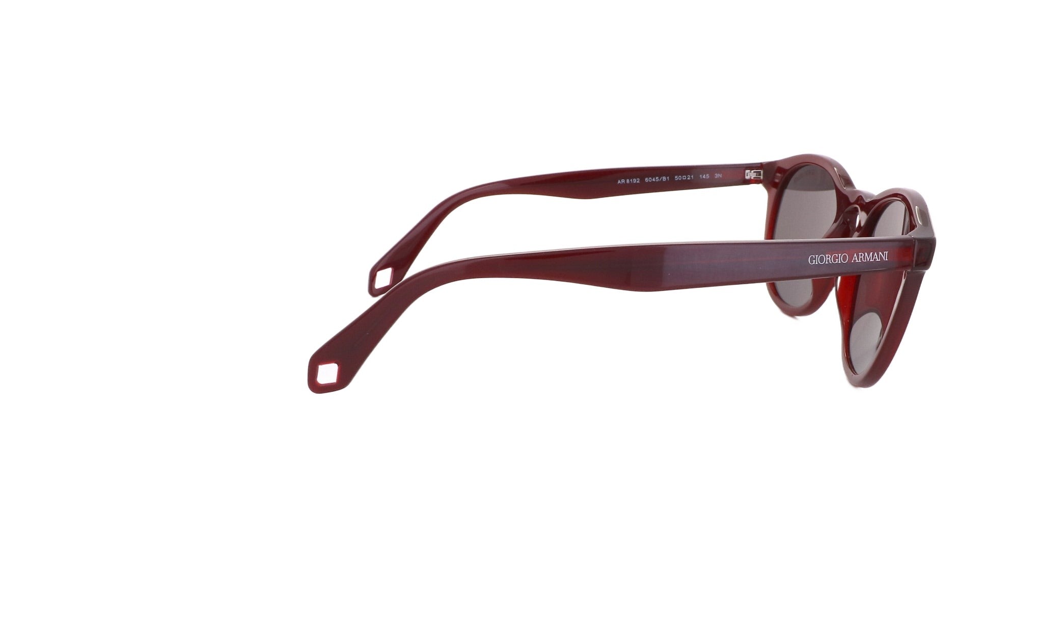 GIORGIO ARMANI AR 8192 - Jorge Oculista