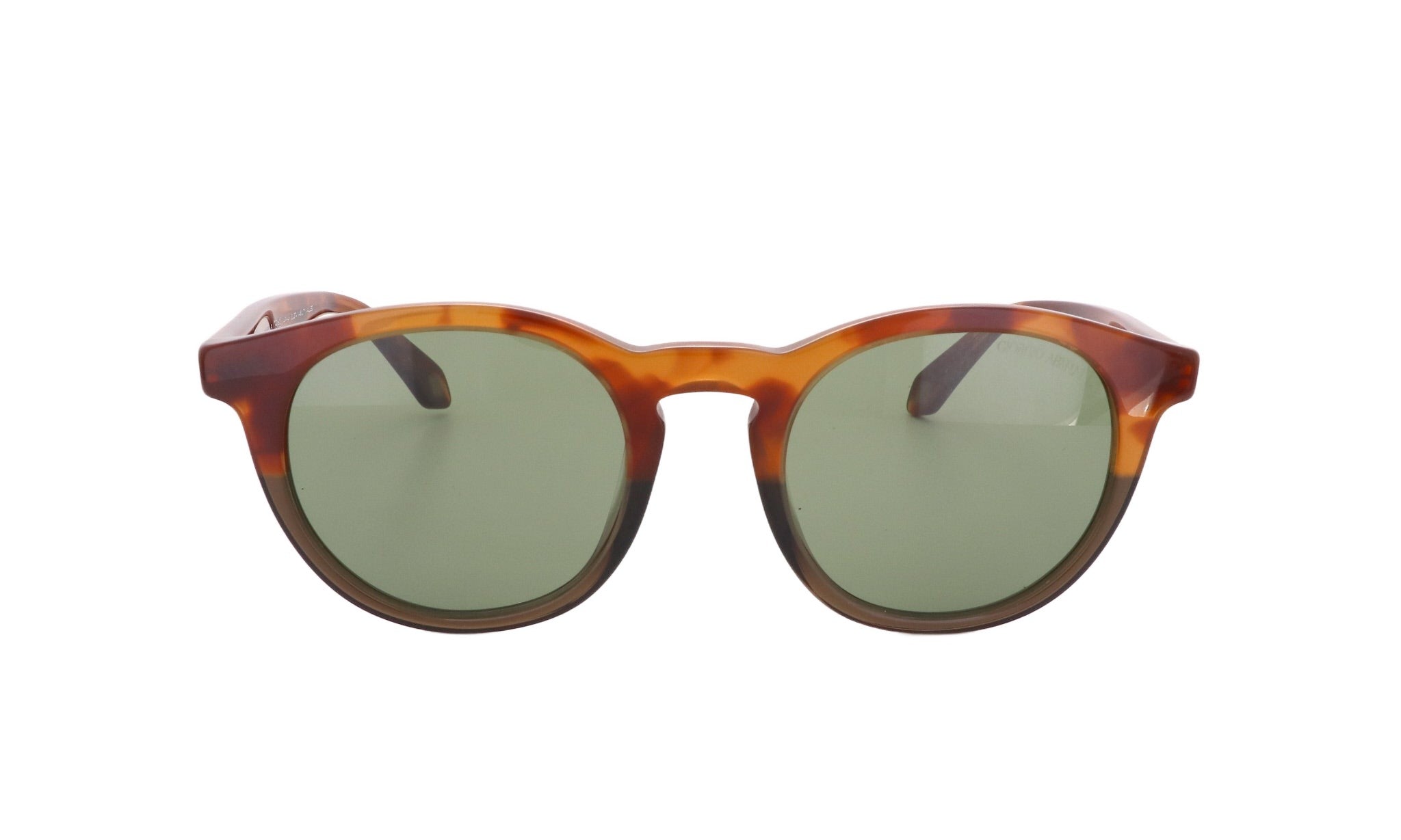 GIORGIO ARMANI AR 8192 - Jorge Oculista