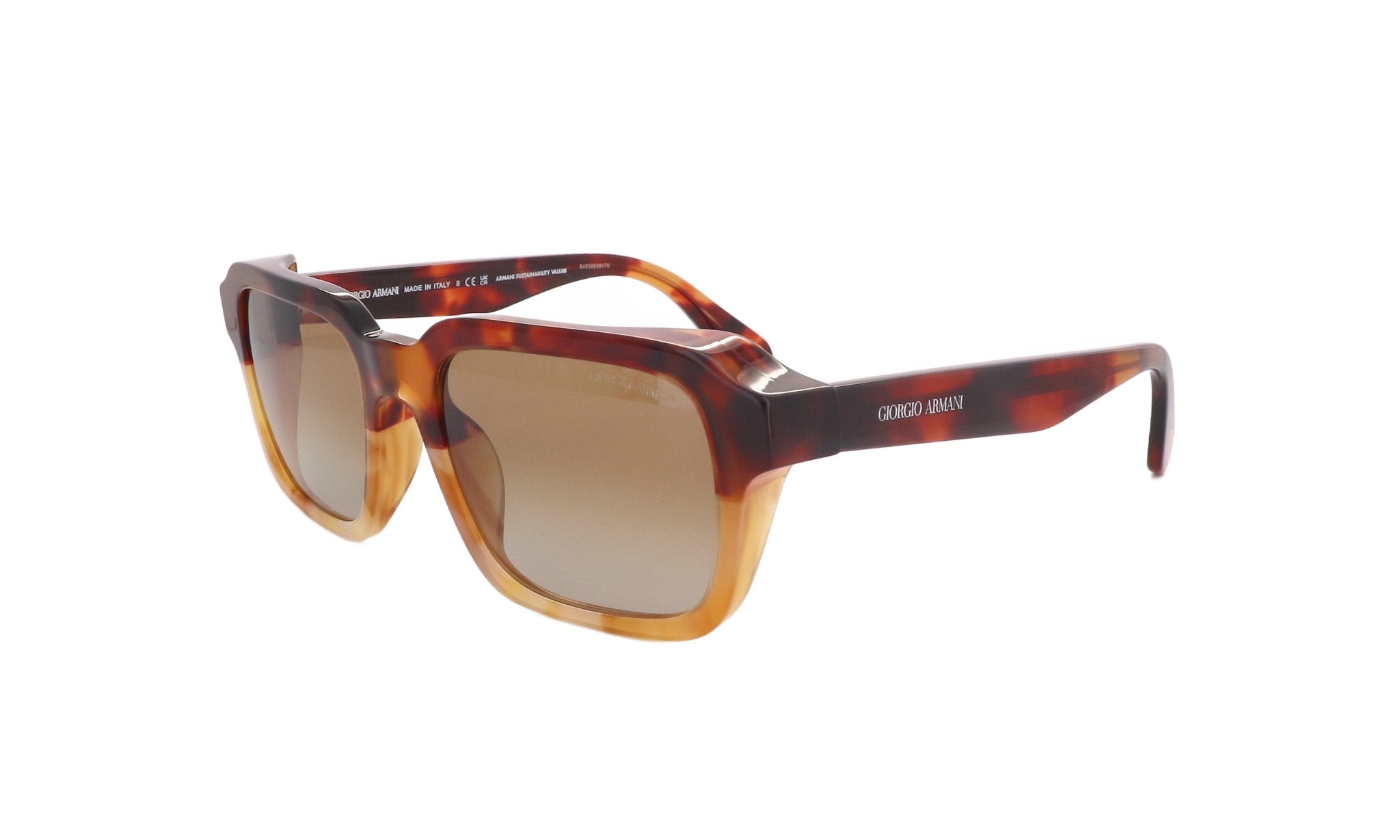 GIORGIO ARMANI AR 8194U - Jorge Oculista