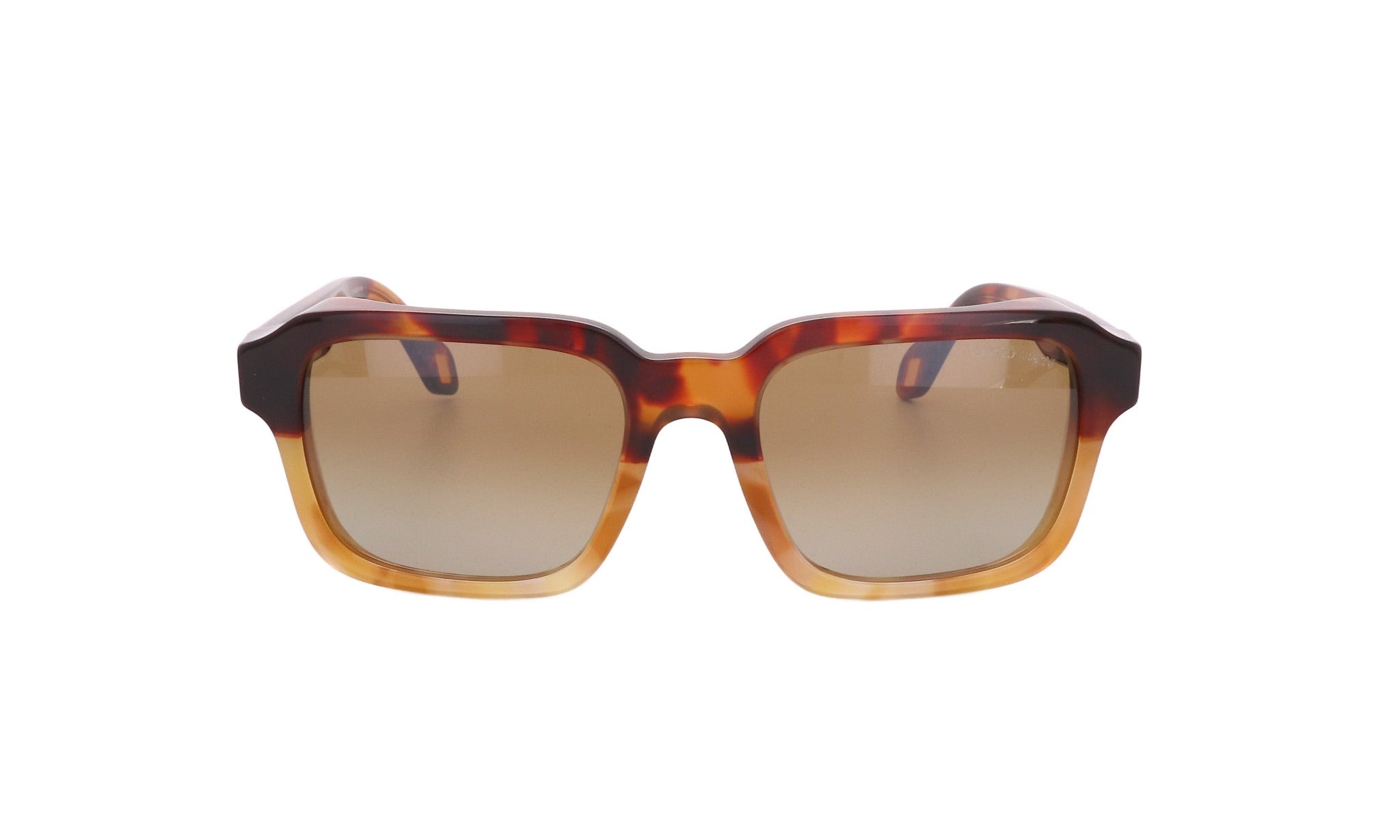 GIORGIO ARMANI AR 8194U - Jorge Oculista