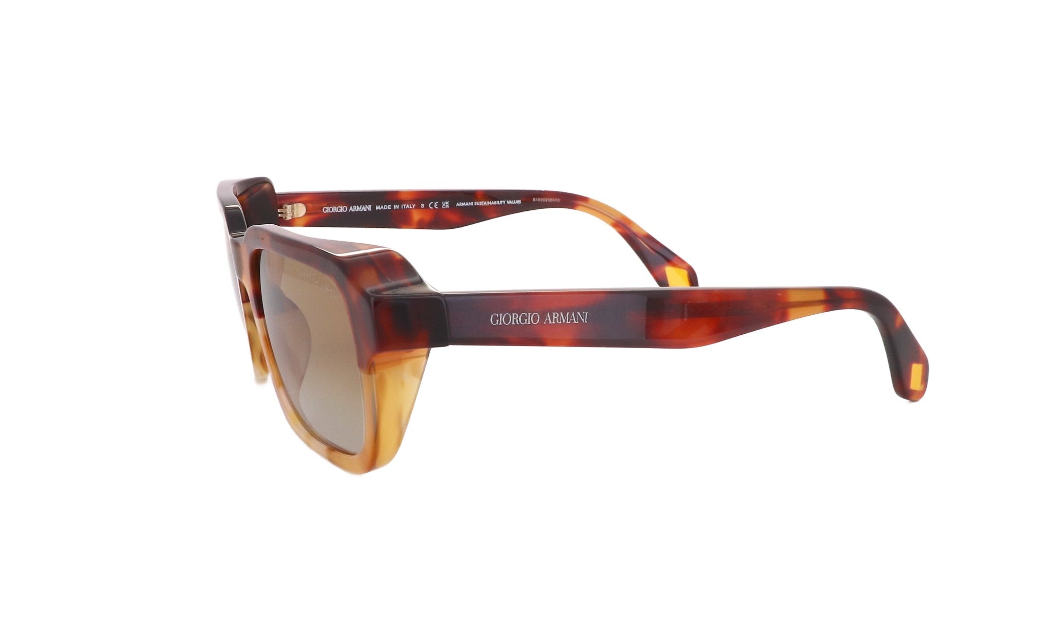 GIORGIO ARMANI AR 8194U - Jorge Oculista