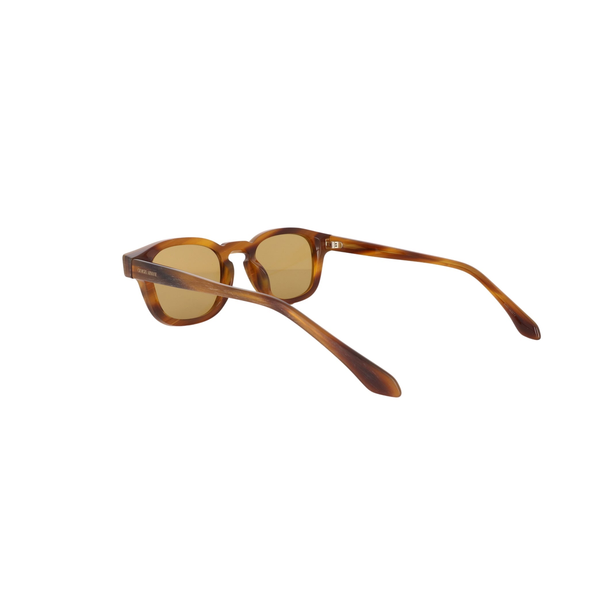GIORGIO ARMANI AR 8254 - Jorge Oculista