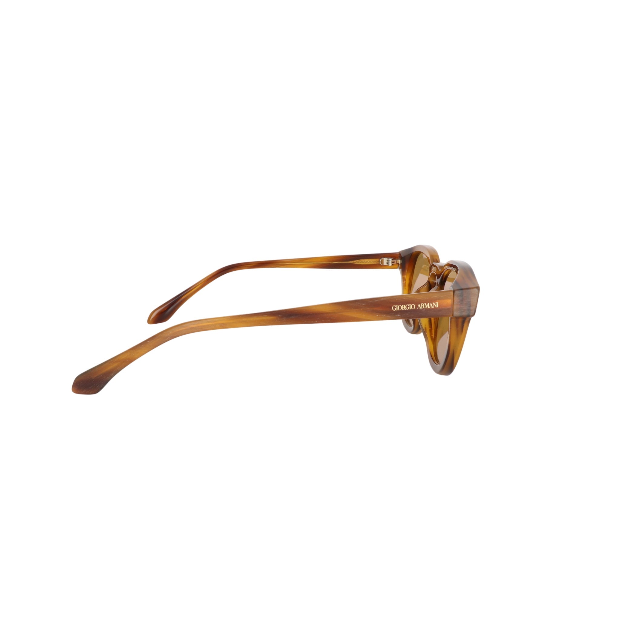 GIORGIO ARMANI AR 8254 - Jorge Oculista