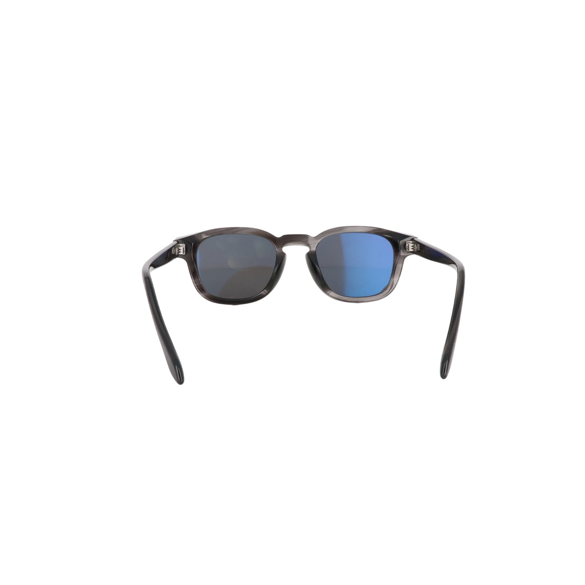 GIORGIO ARMANI AR 8254U - Jorge Oculista