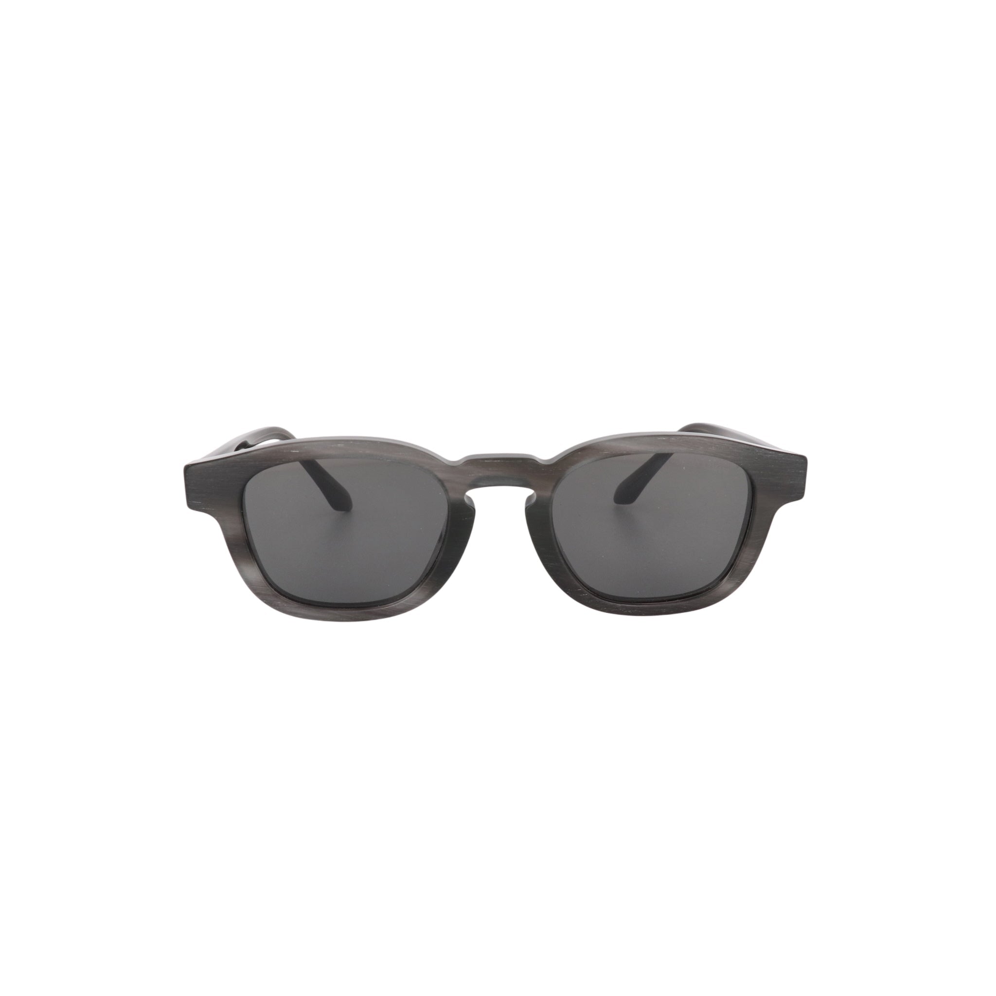 GIORGIO ARMANI AR 8254U - Jorge Oculista