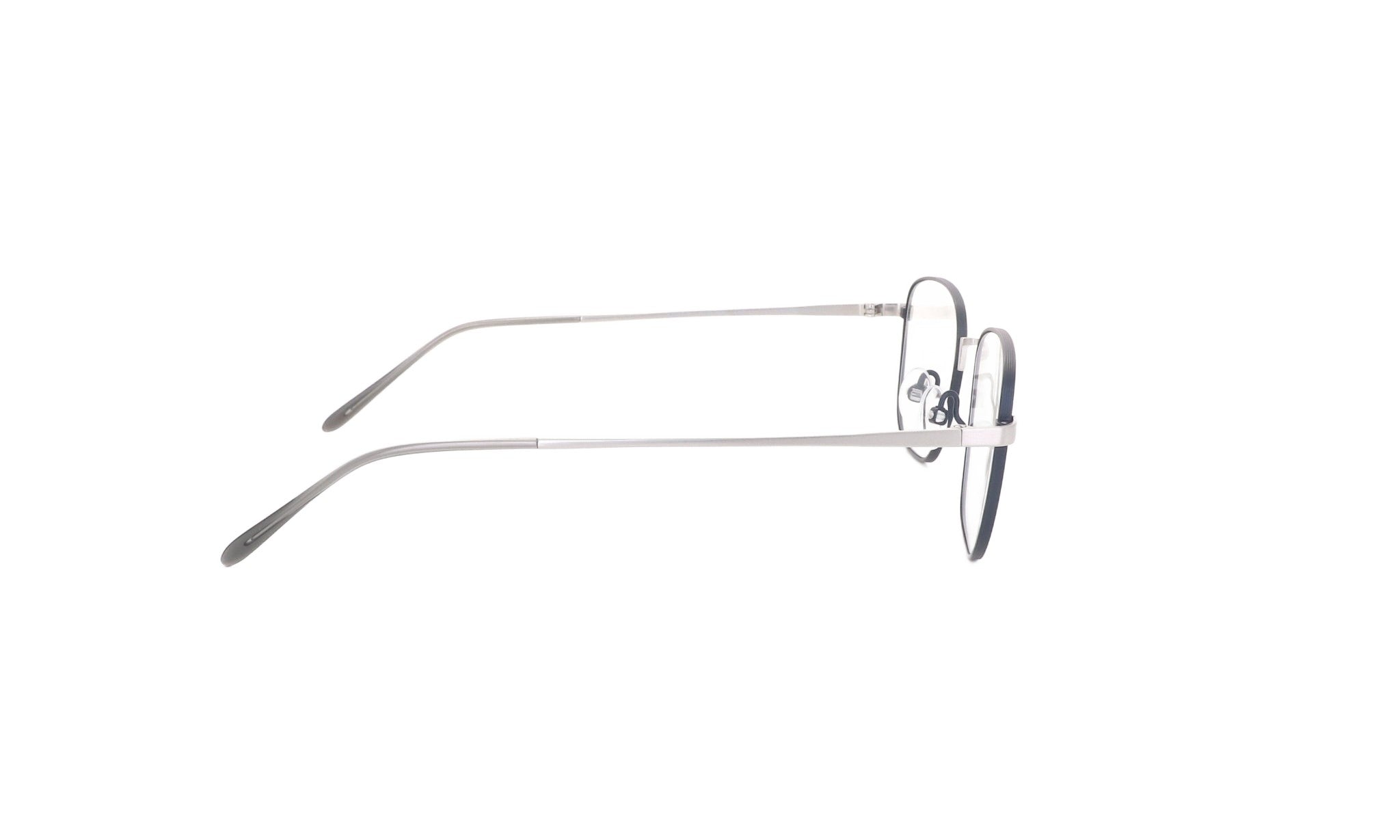 GOTTI ABBEY - Jorge Oculista