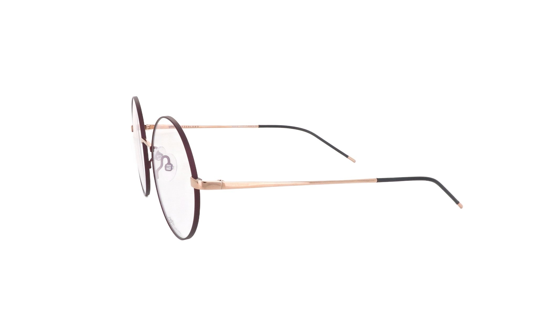 GOTTI AIZA - Jorge Oculista