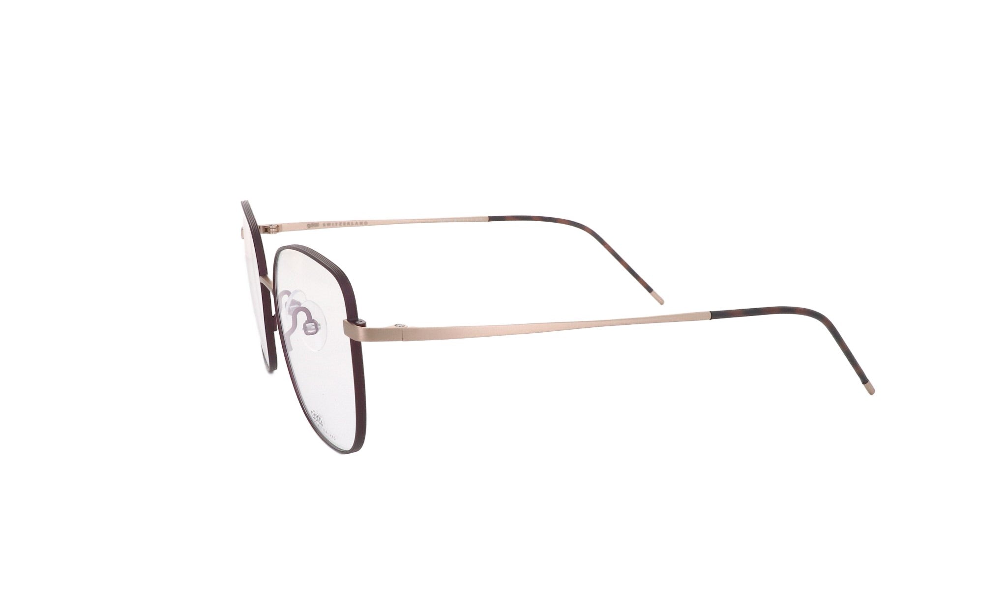 GOTTI ALOYA - Jorge Oculista