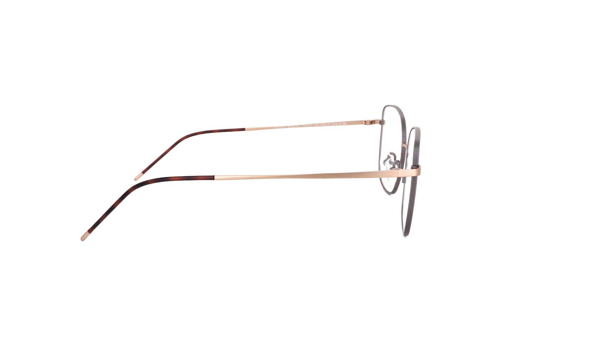 GOTTI ALOYA - Jorge Oculista