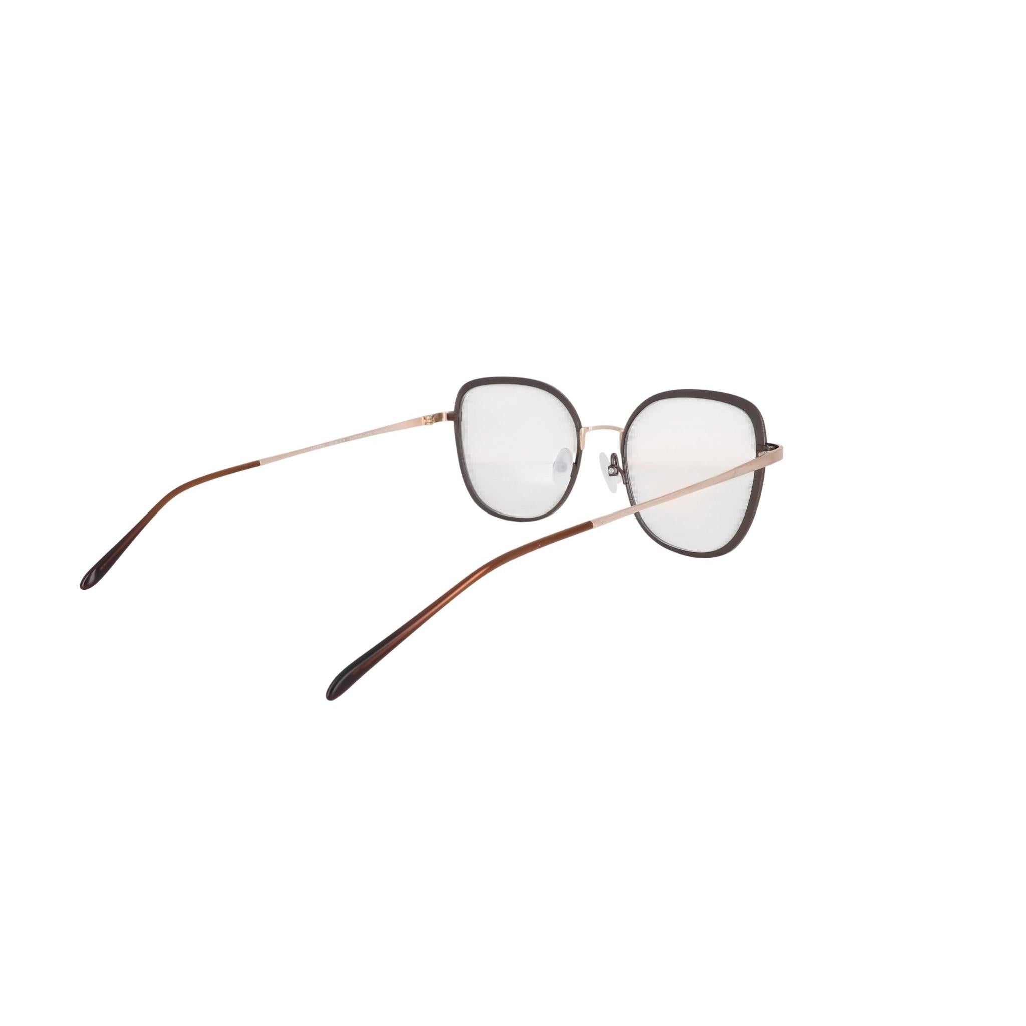 GOTTI AOSTA - Jorge Oculista