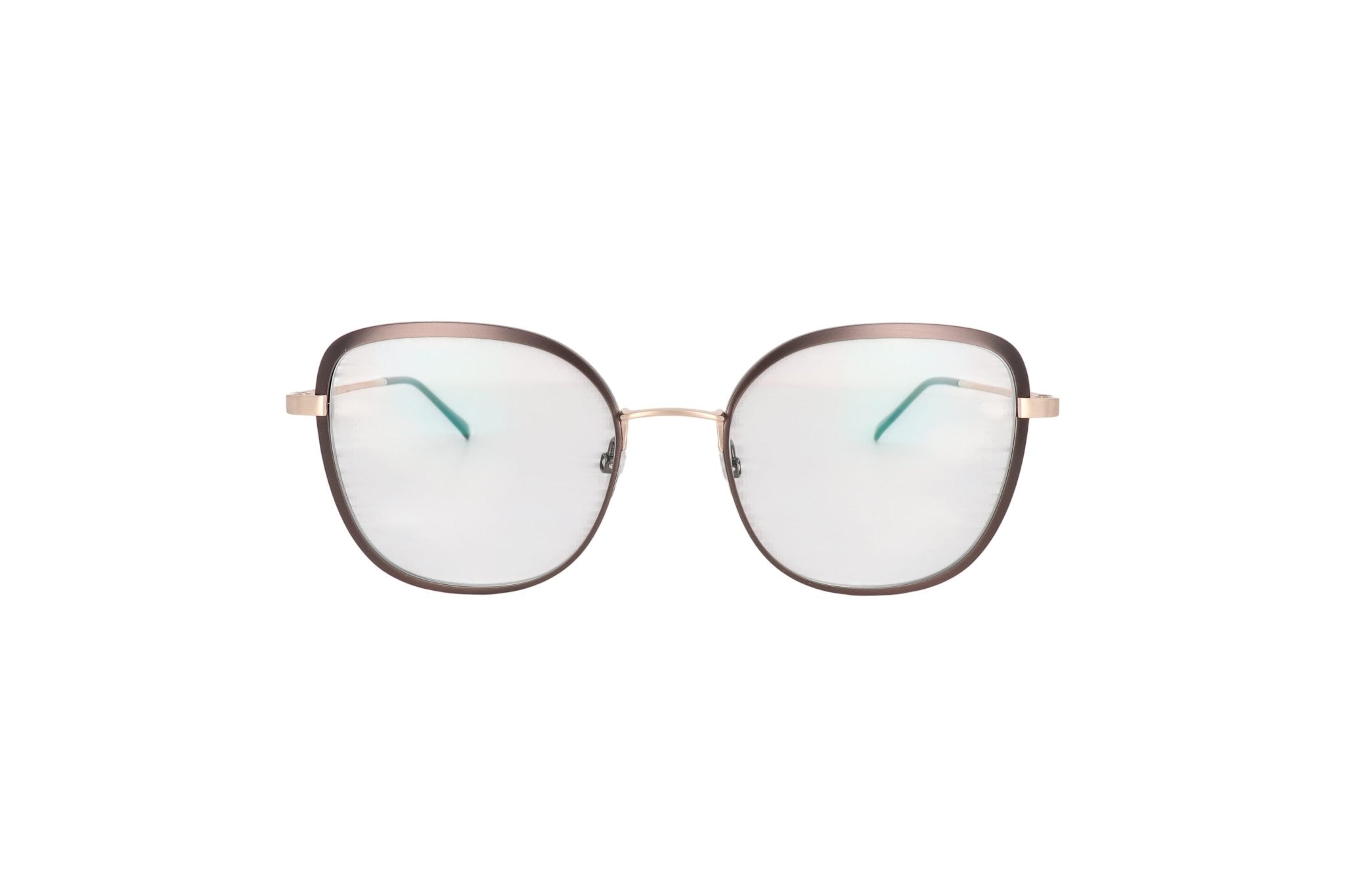 GOTTI AOSTA - Jorge Oculista