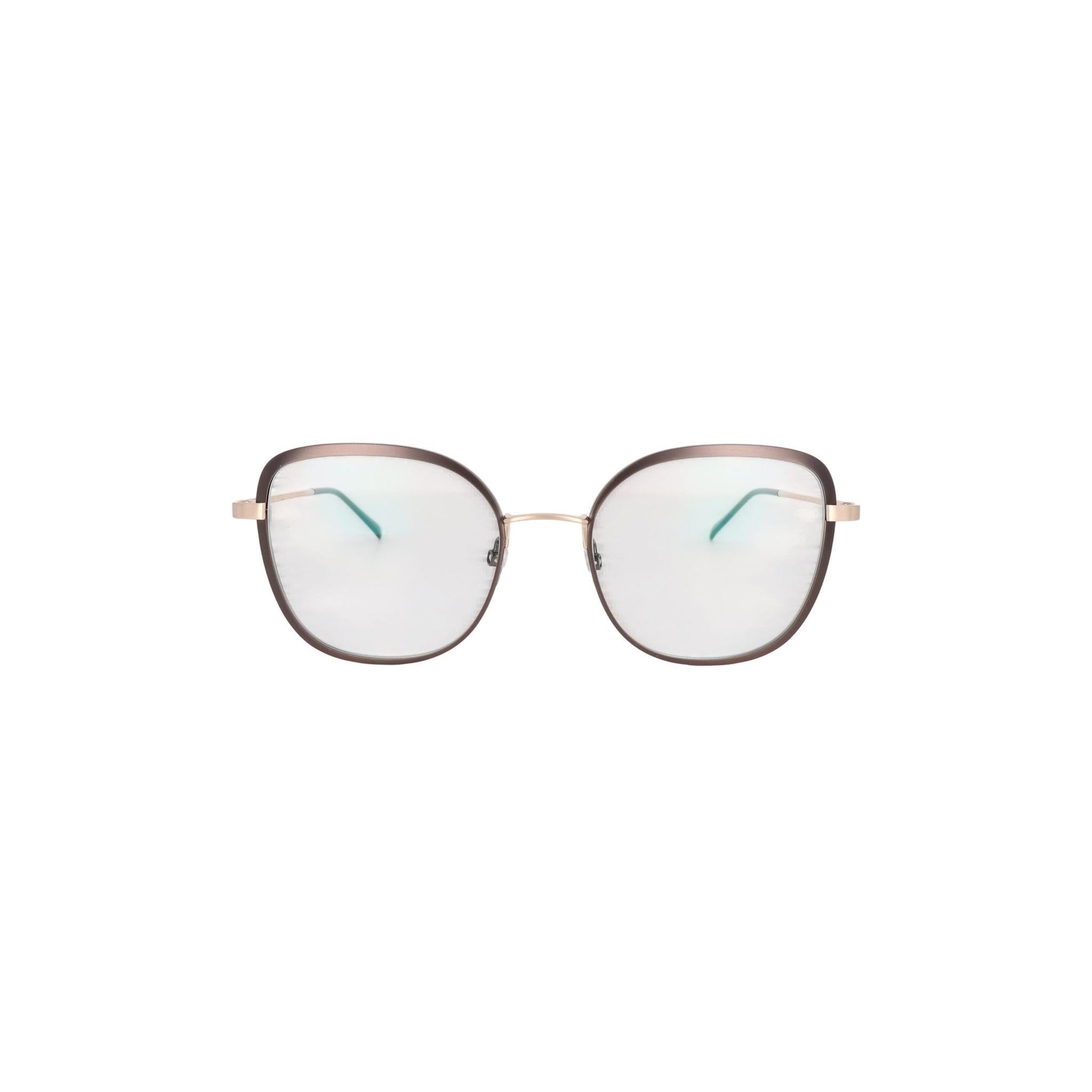 GOTTI AOSTA - Jorge Oculista