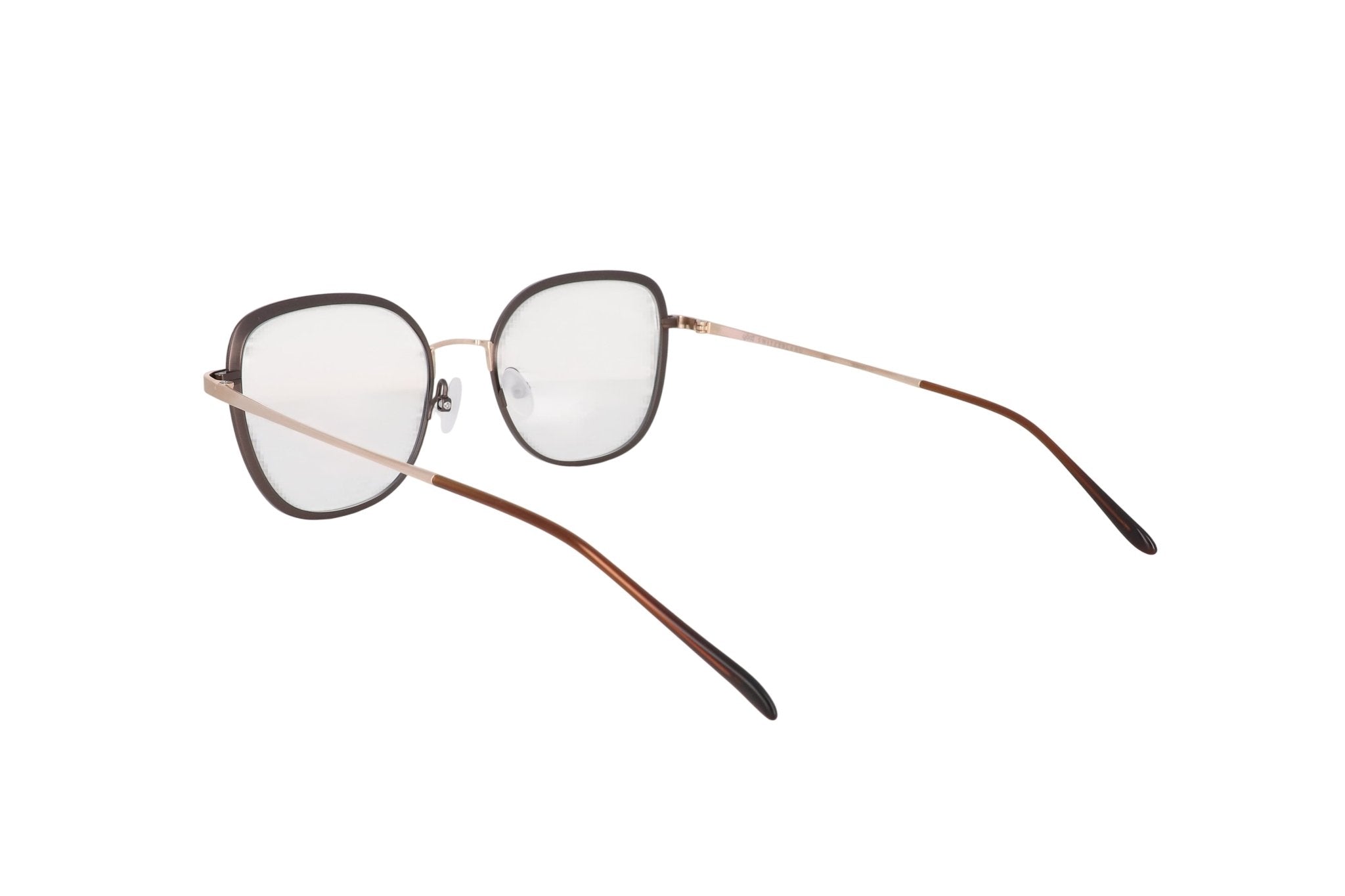 GOTTI AOSTA - Jorge Oculista