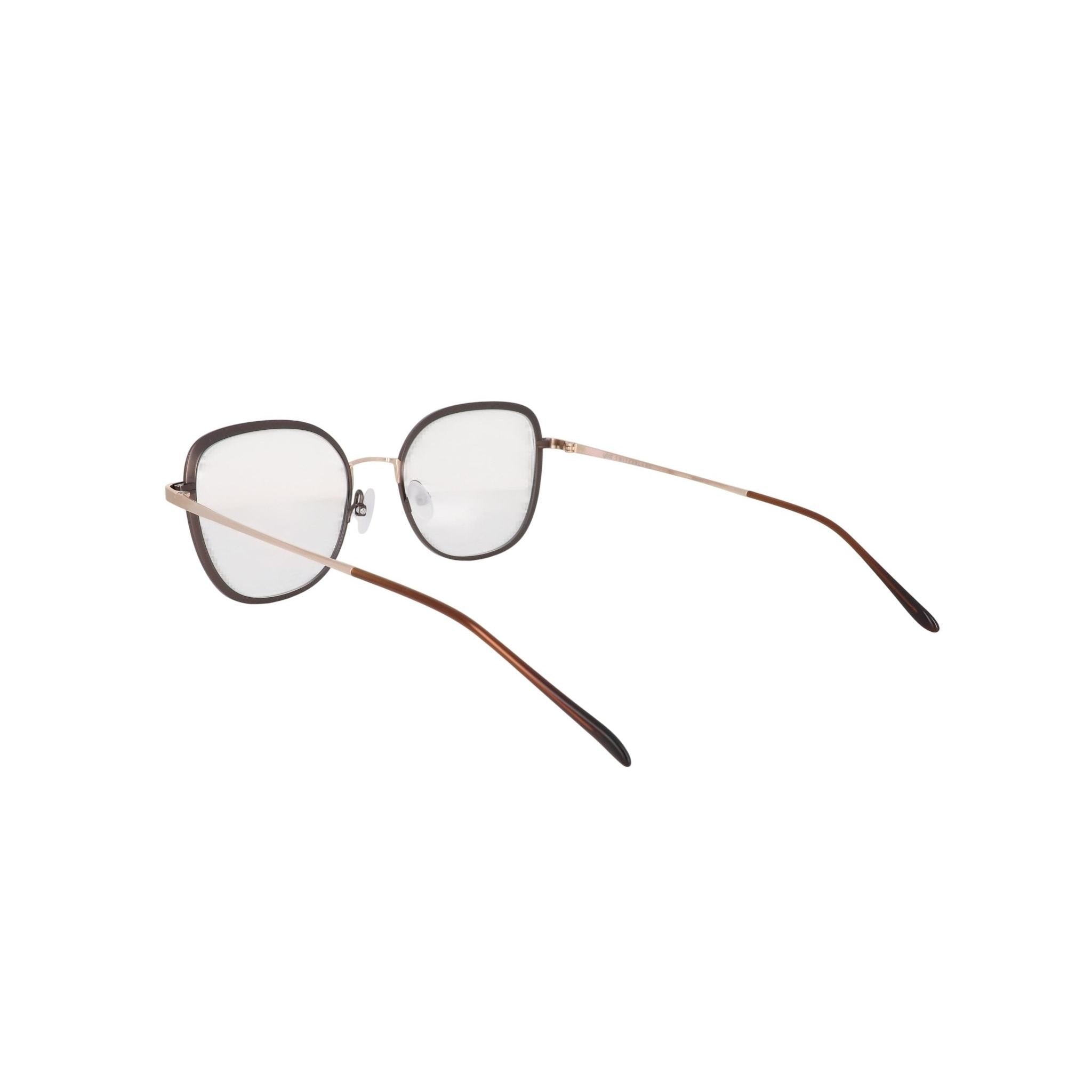 GOTTI AOSTA - Jorge Oculista