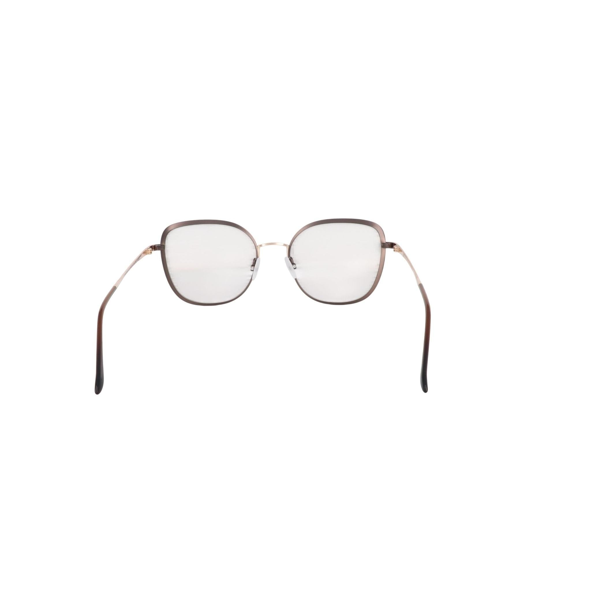 GOTTI AOSTA - Jorge Oculista