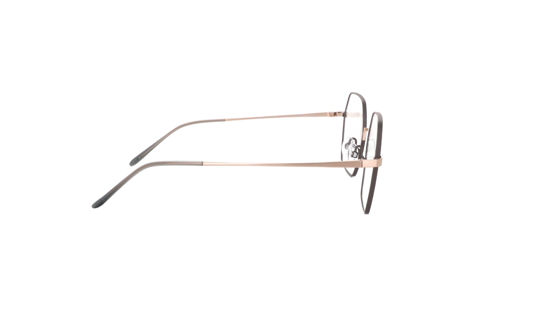 GOTTI ASLA - Jorge Oculista