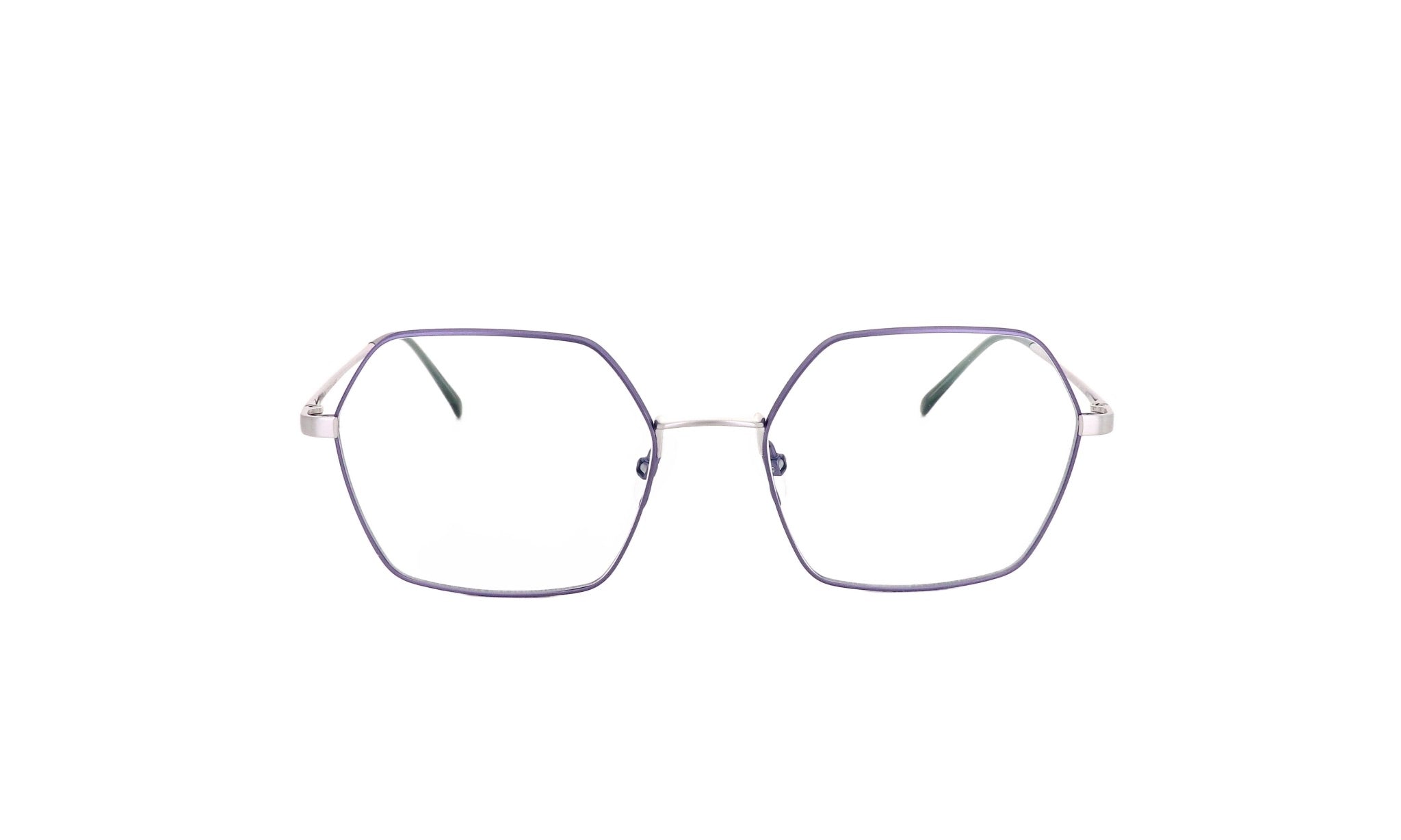 GOTTI ASLA - Jorge Oculista