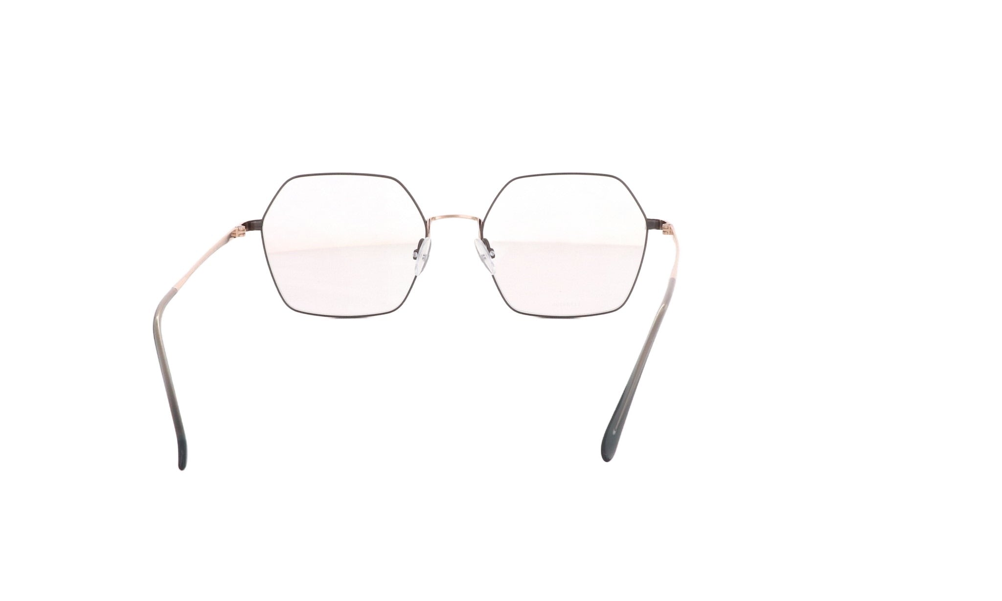 GOTTI ASLA - Jorge Oculista