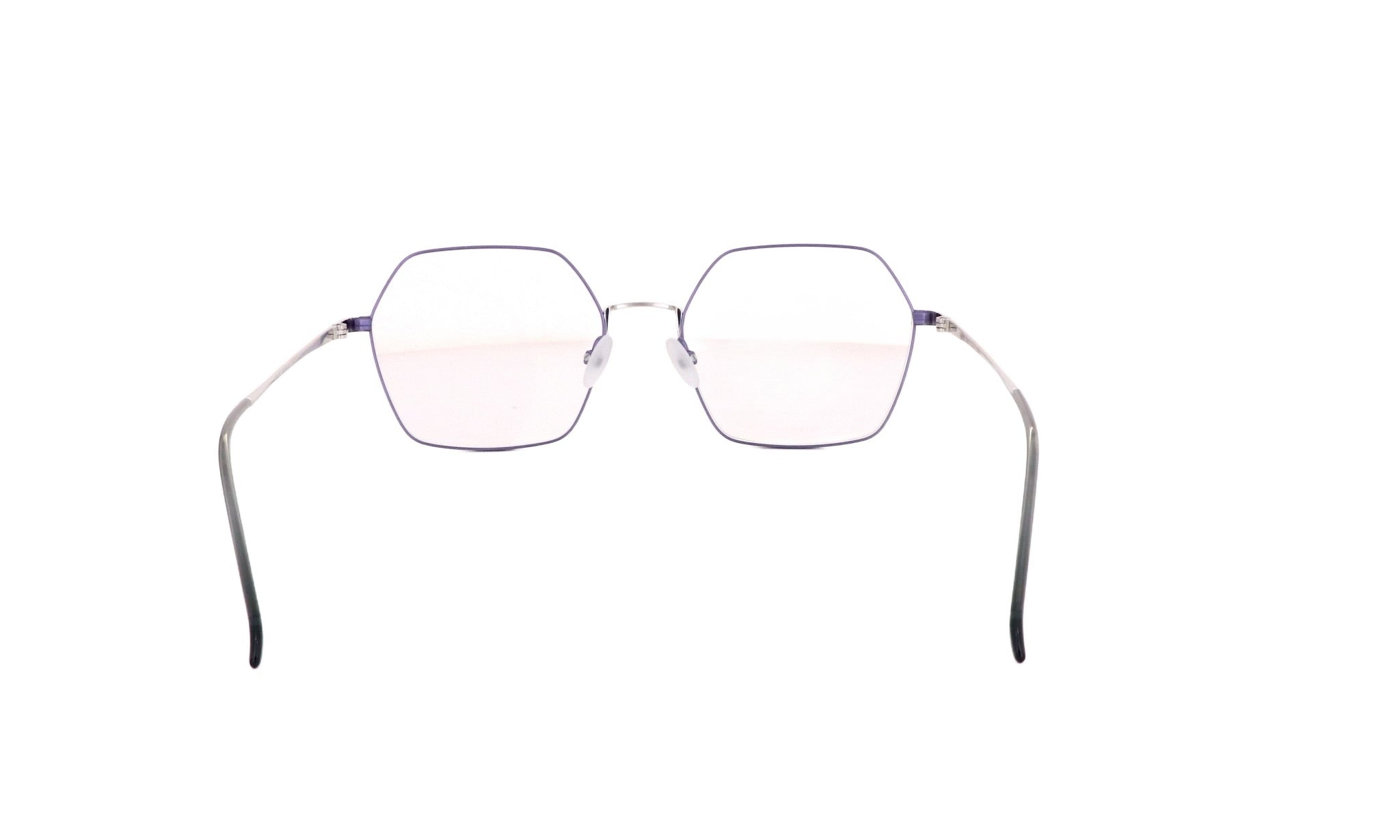 GOTTI ASLA - Jorge Oculista