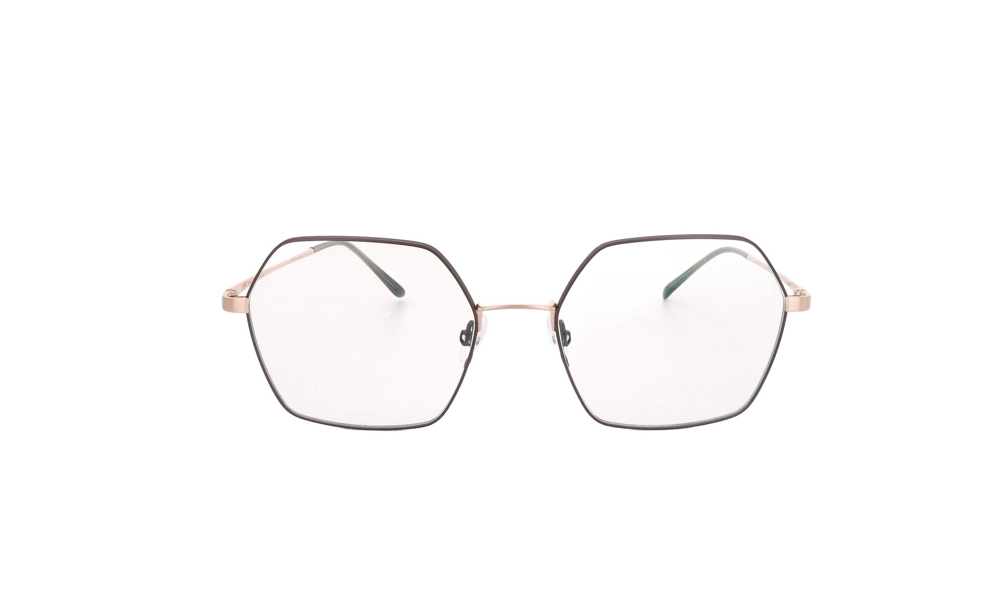 GOTTI ASLA - Jorge Oculista