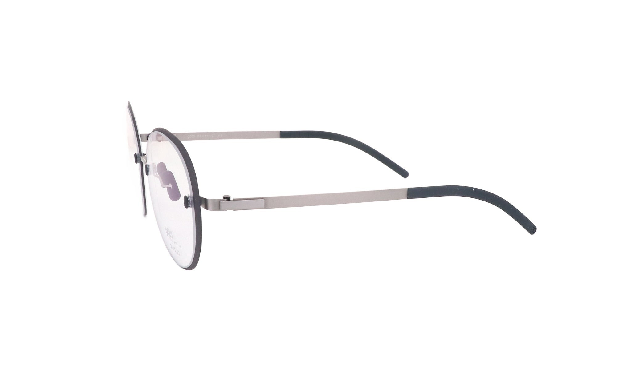 GOTTI BL05 BOLD - Jorge Oculista