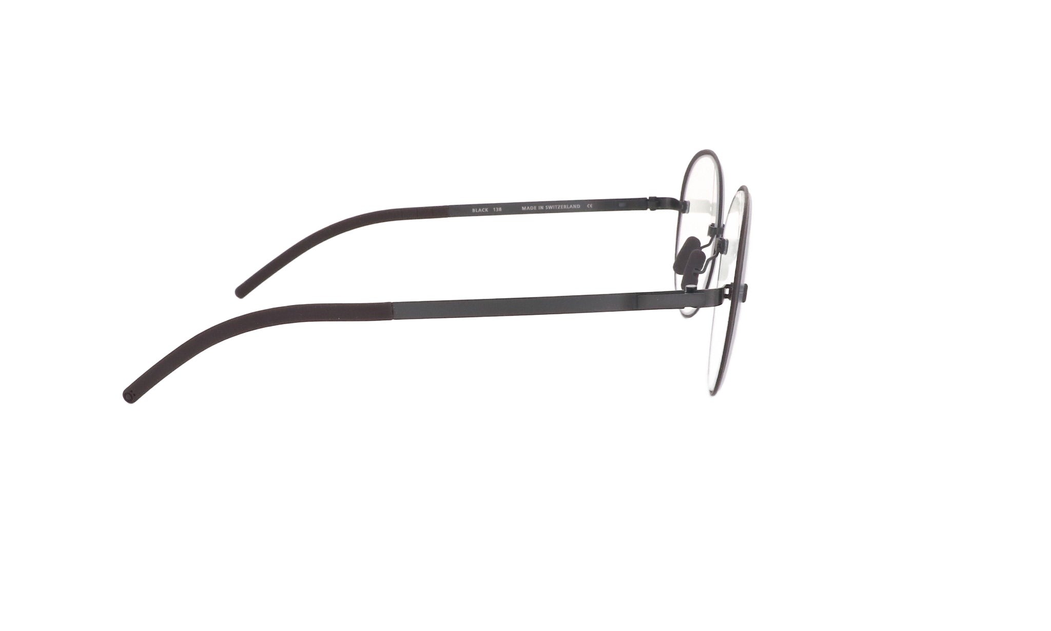 GOTTI BL05 BOLD - Jorge Oculista