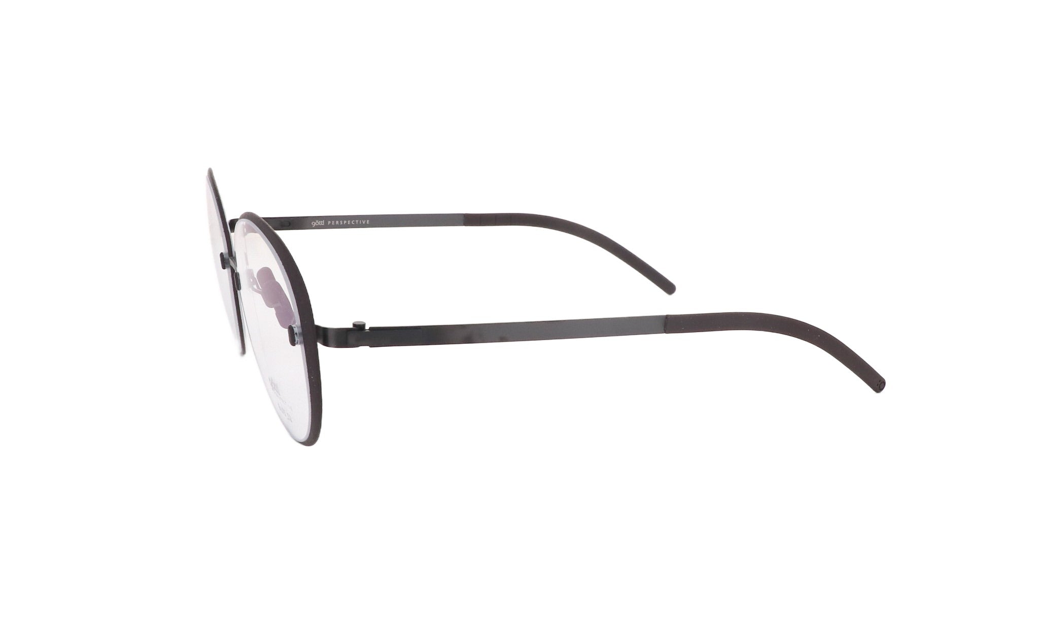 GOTTI BL05 BOLD - Jorge Oculista