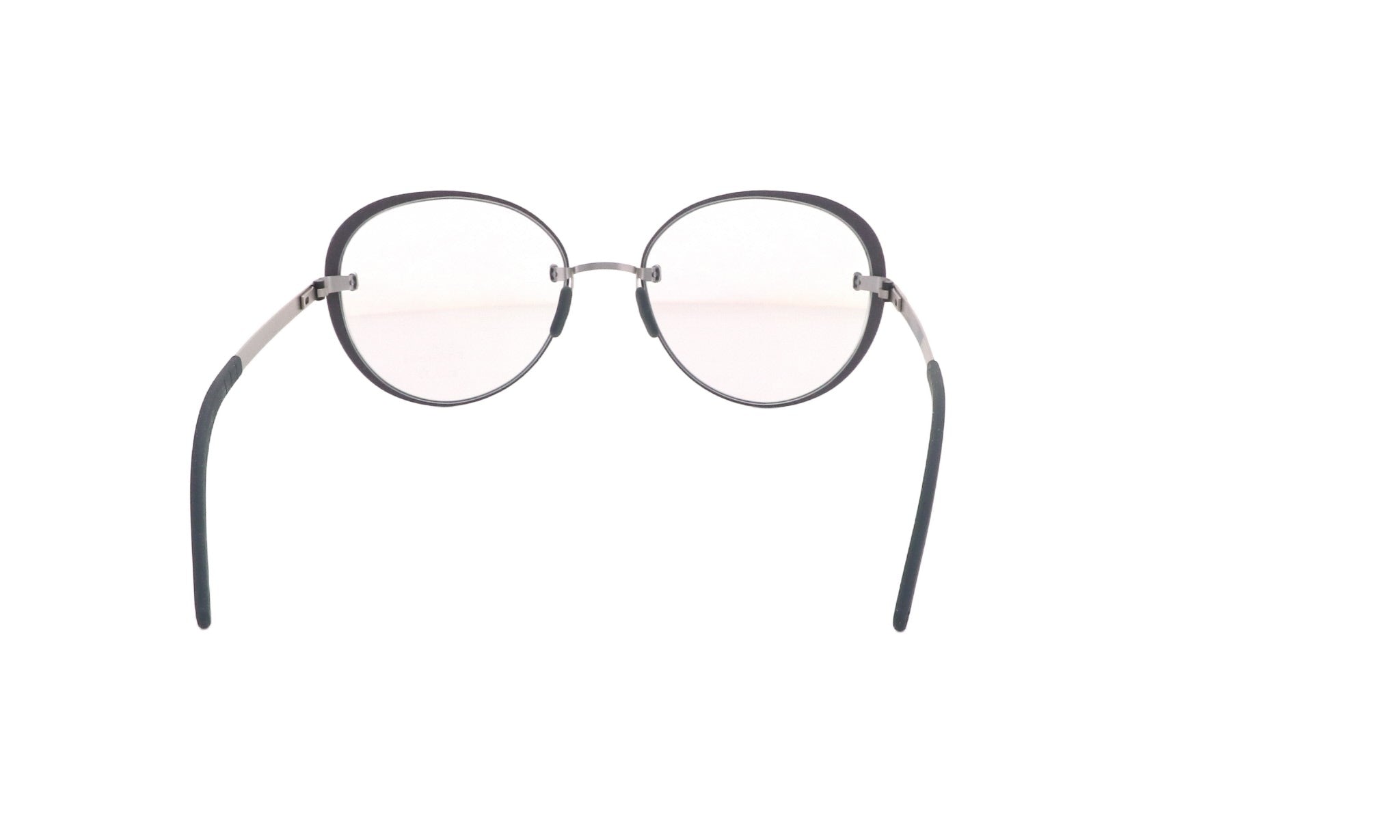 GOTTI BL05 BOLD - Jorge Oculista