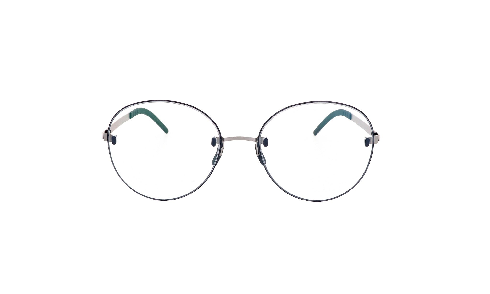 GOTTI BL05 LOOP - Jorge Oculista