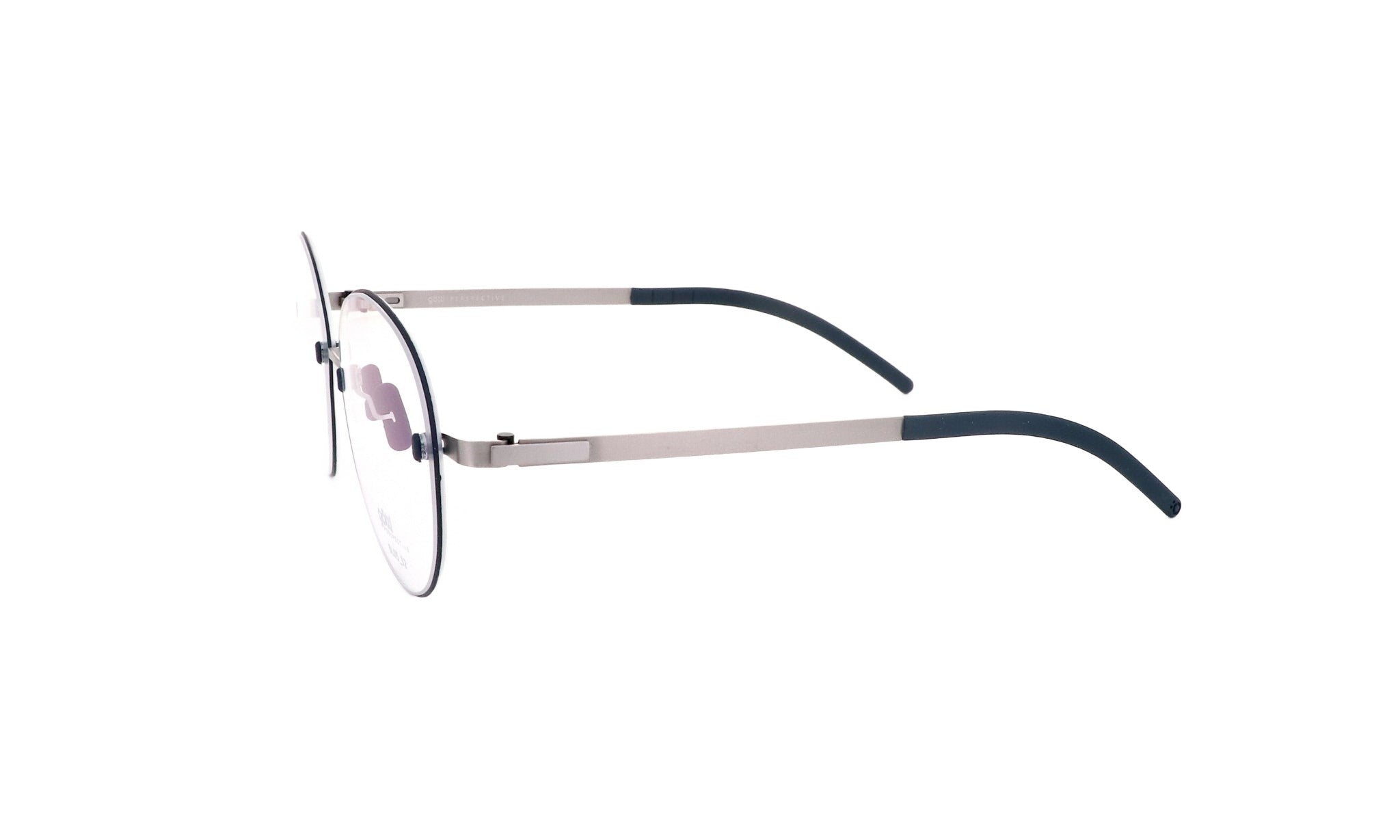 GOTTI BL05 LOOP - Jorge Oculista