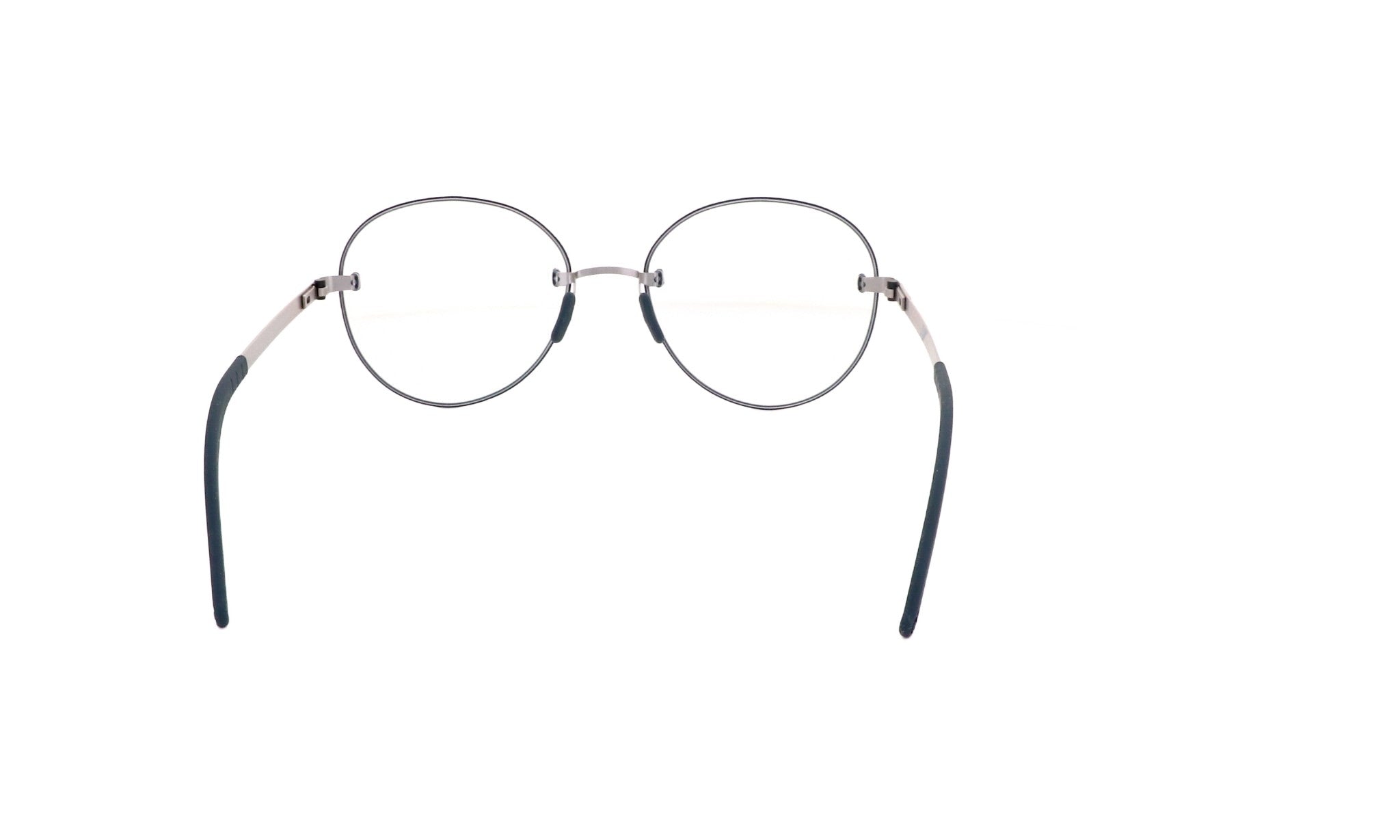 GOTTI BL05 LOOP - Jorge Oculista