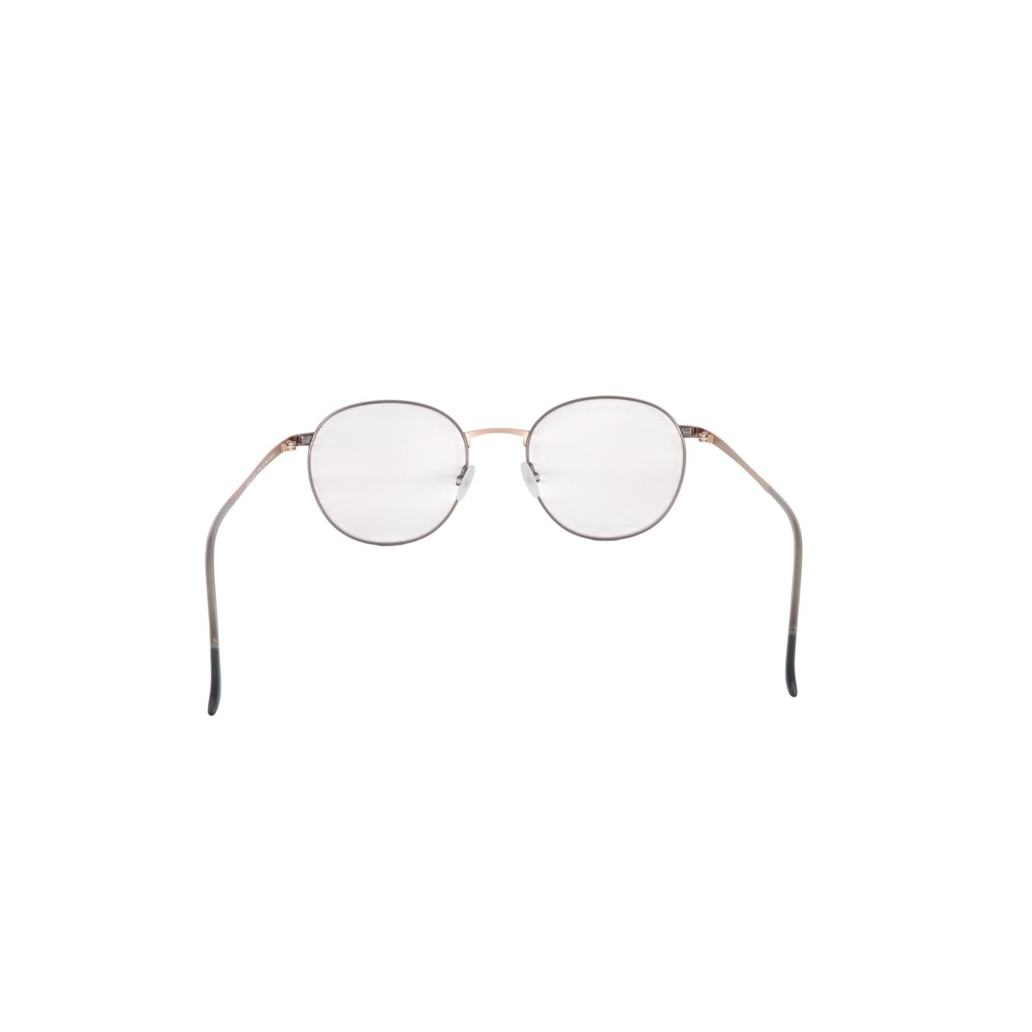 GOTTI DAGLEY - Jorge Oculista