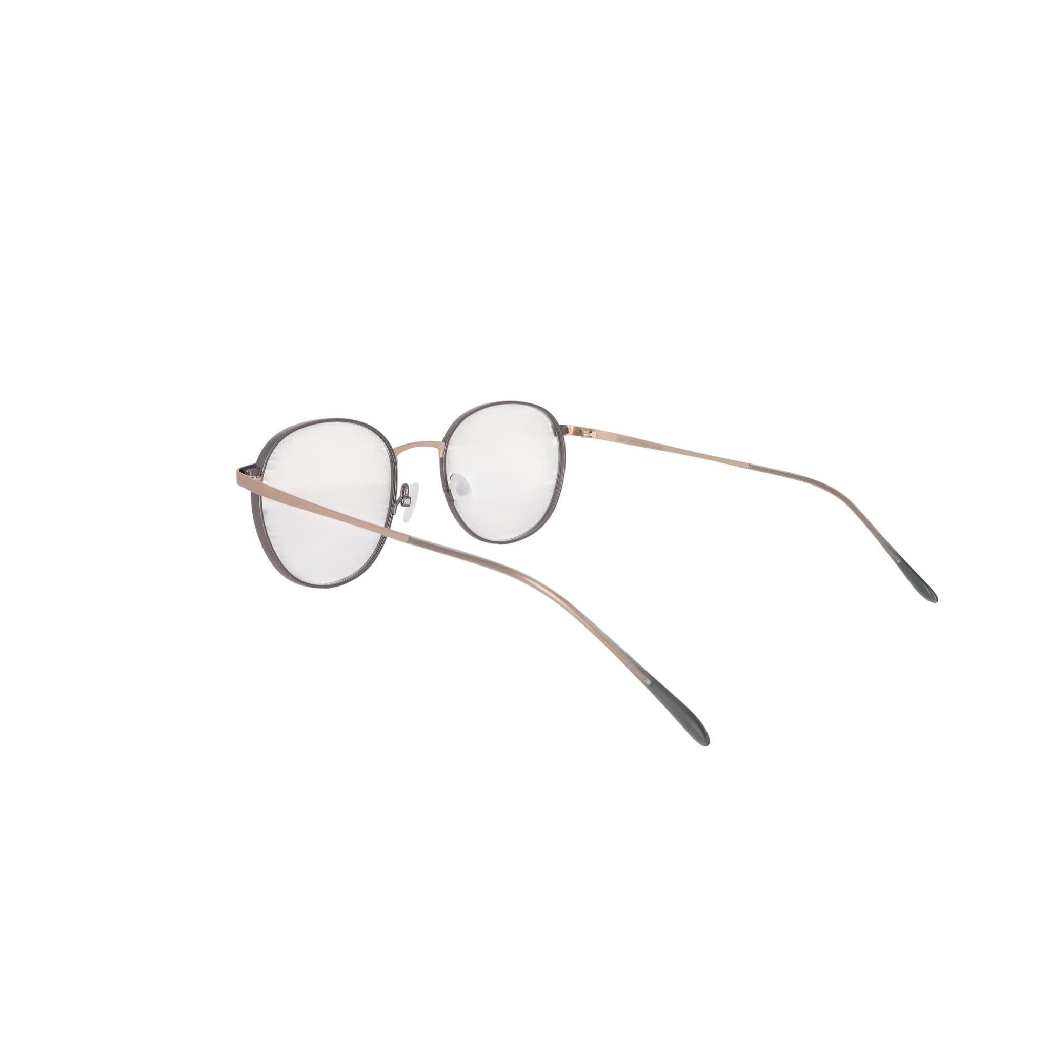 GOTTI DAGLEY - Jorge Oculista