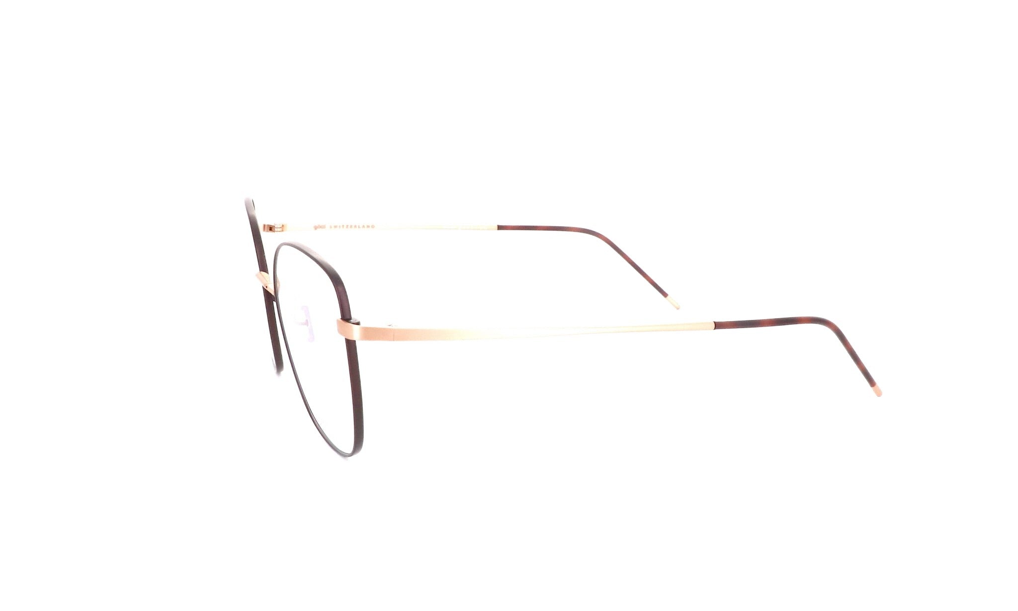 GOTTI DEBORA - Jorge Oculista