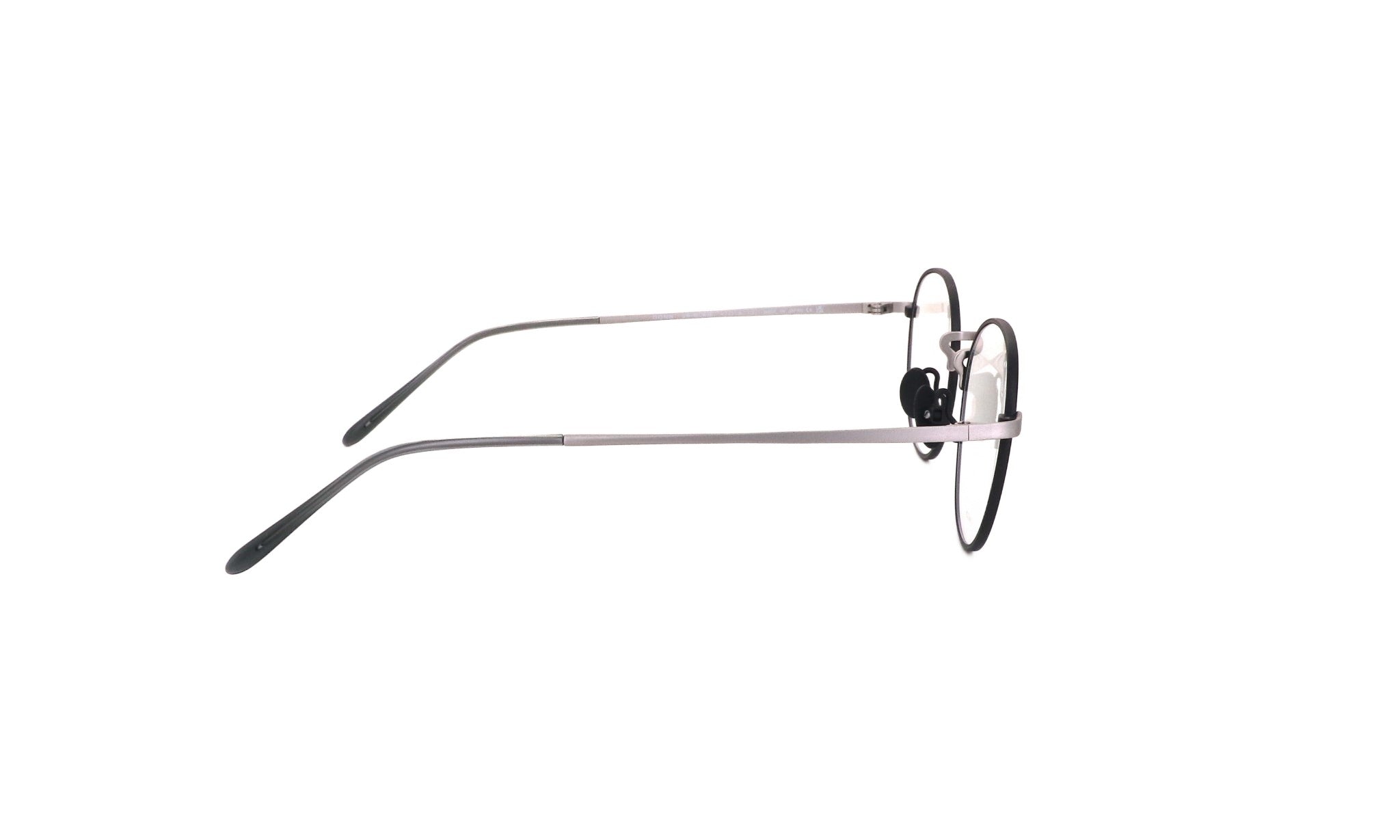 GOTTI DONN - Jorge Oculista