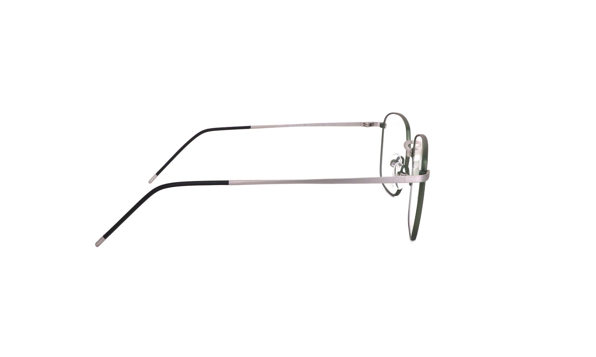 GOTTI DRIES - Jorge Oculista