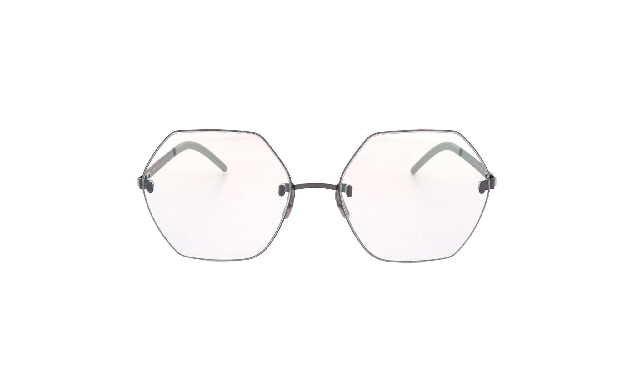 GOTTI EF02 LOOP - Jorge Oculista