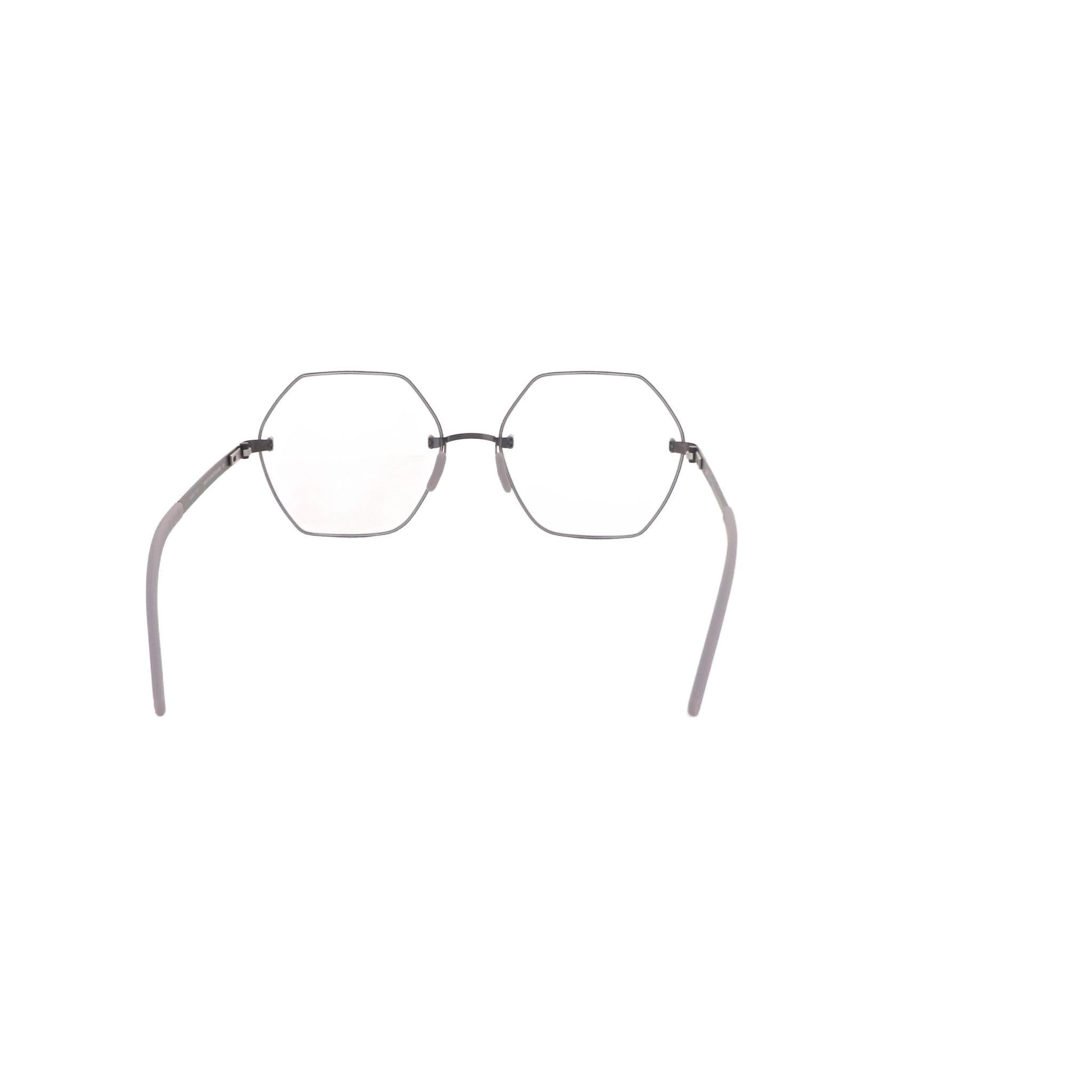 GOTTI EF02 LOOP - Jorge Oculista