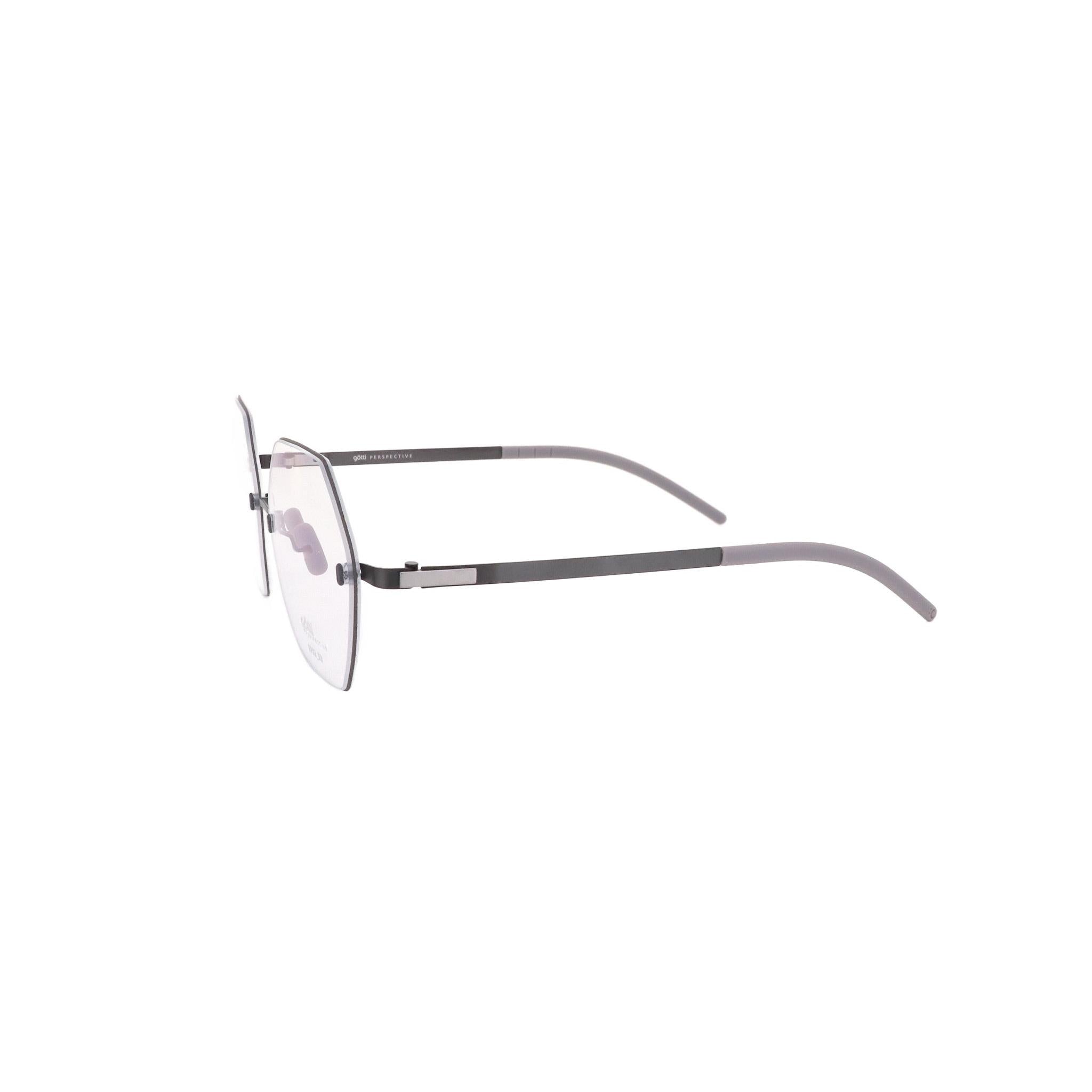 GOTTI EF02 LOOP - Jorge Oculista