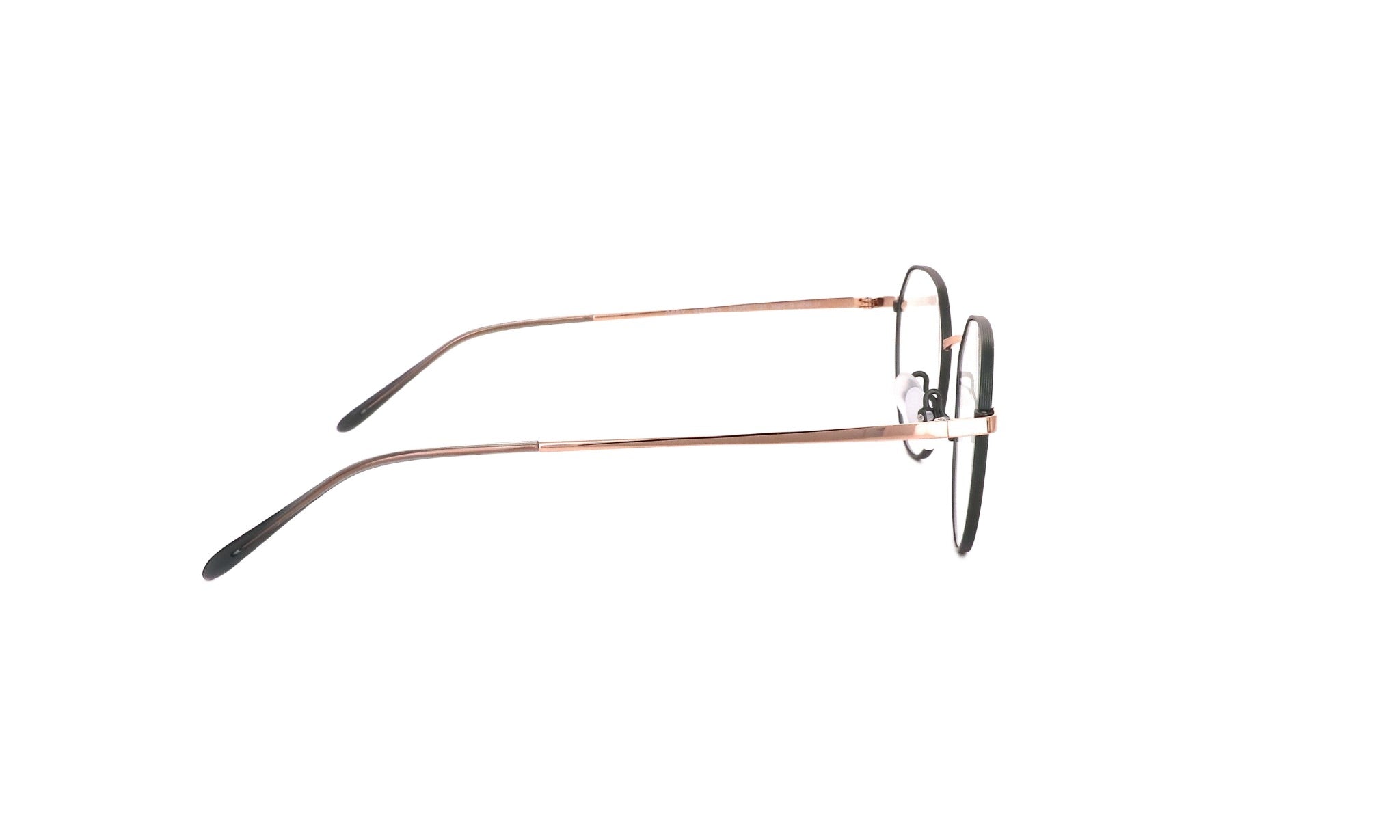 GOTTI GERY - Jorge Oculista