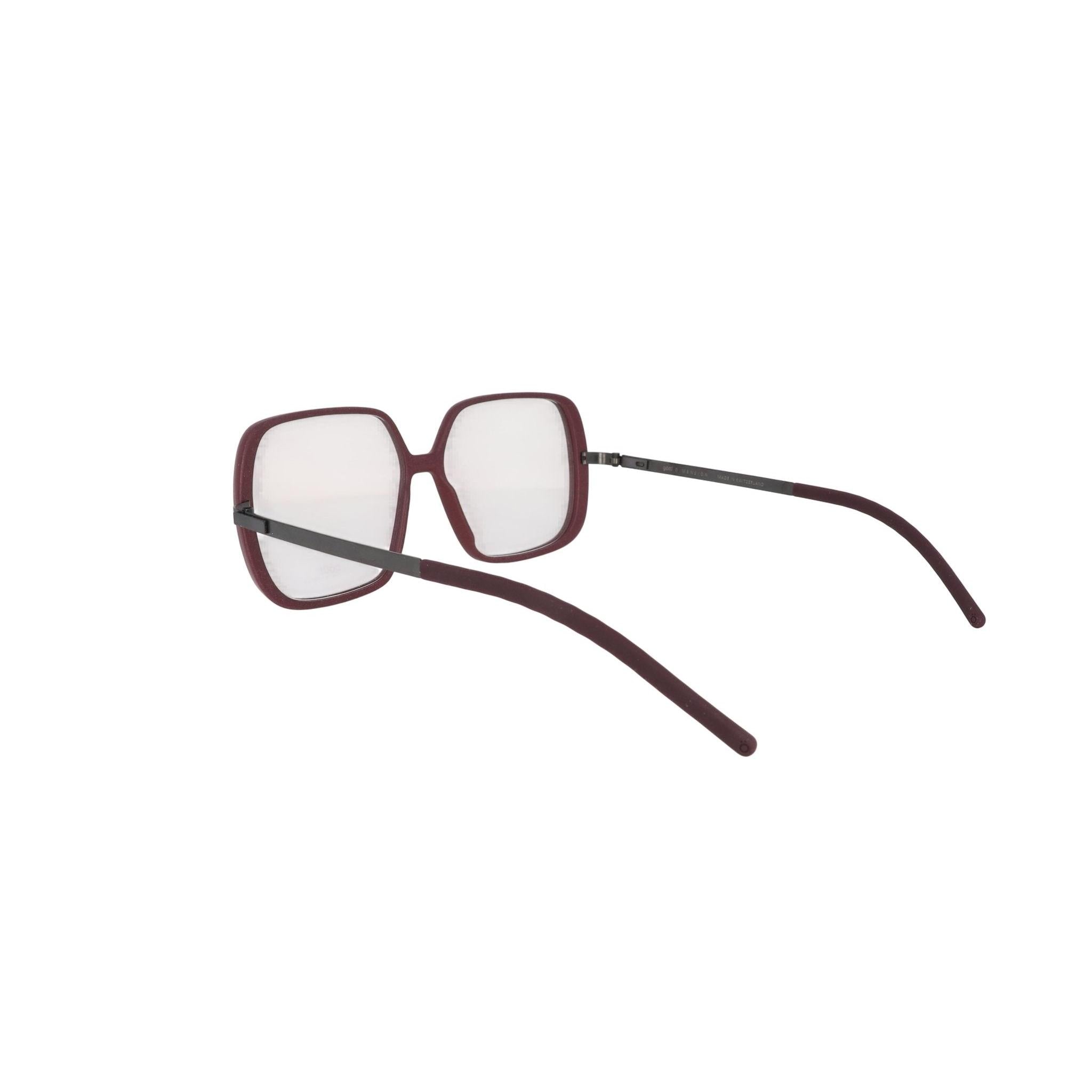 GOTTI KIARA - Jorge Oculista