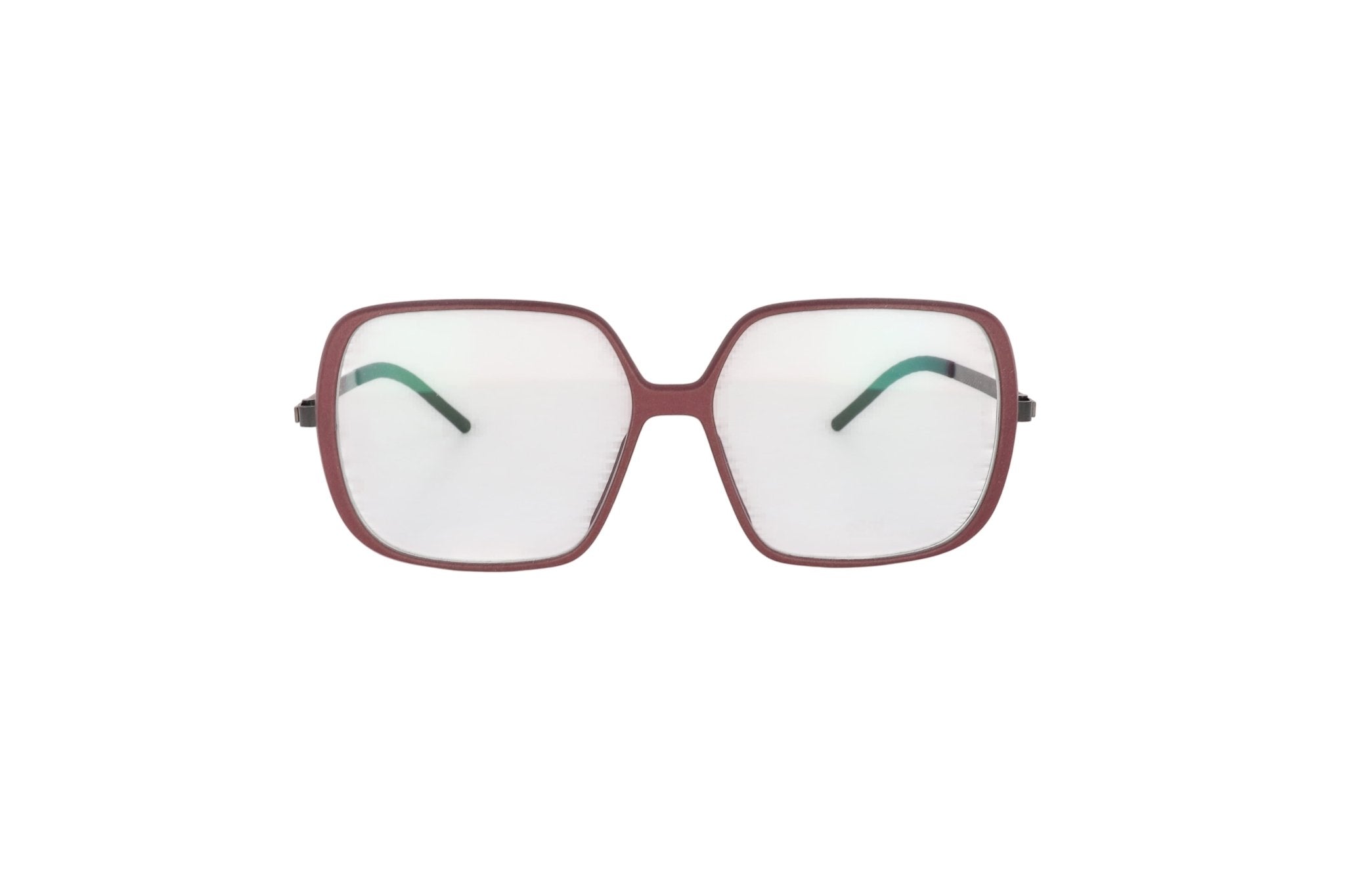 GOTTI KIARA - Jorge Oculista