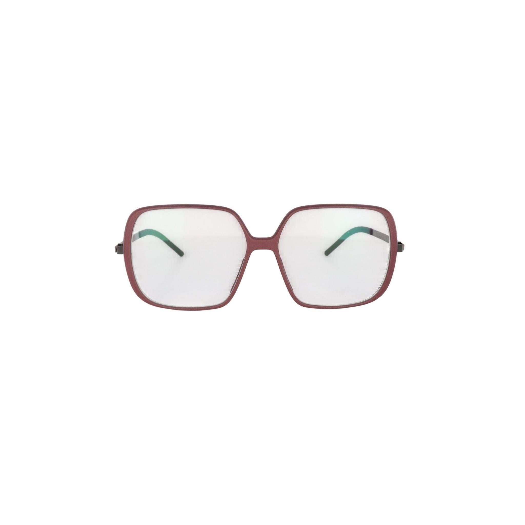 GOTTI KIARA - Jorge Oculista