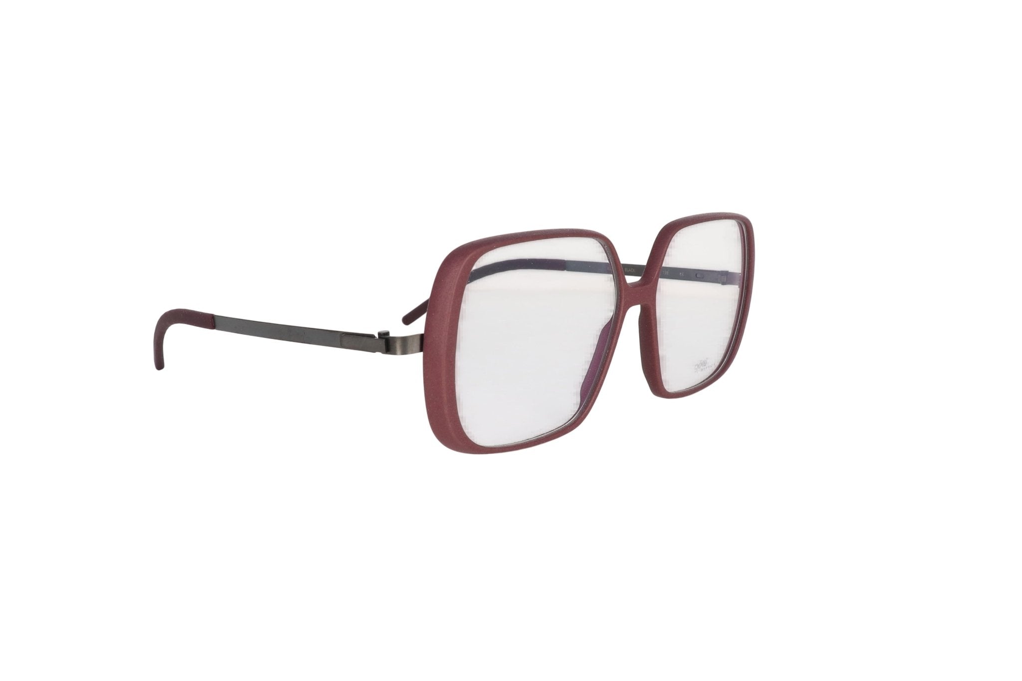 GOTTI KIARA - Jorge Oculista