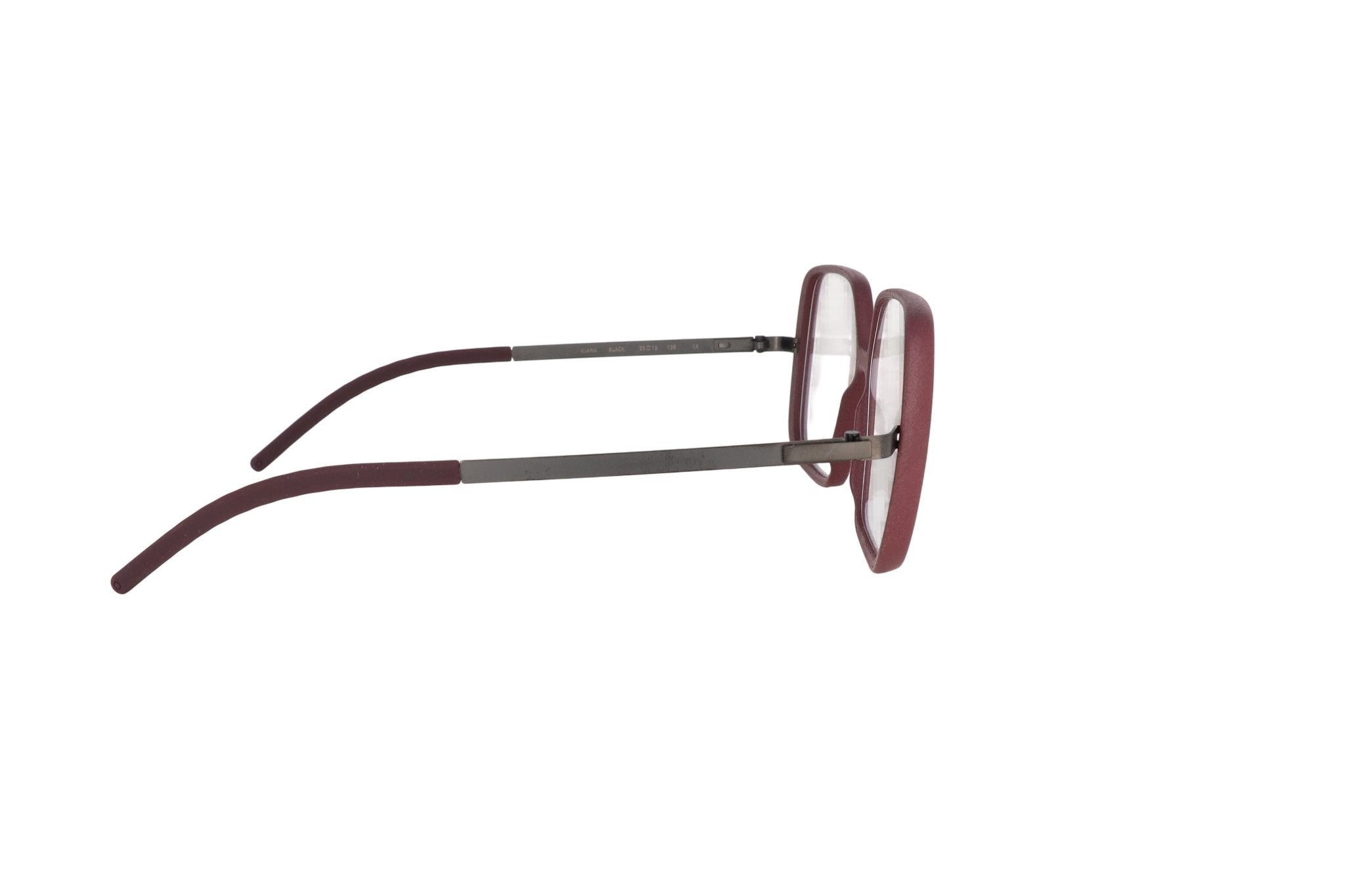 GOTTI KIARA - Jorge Oculista