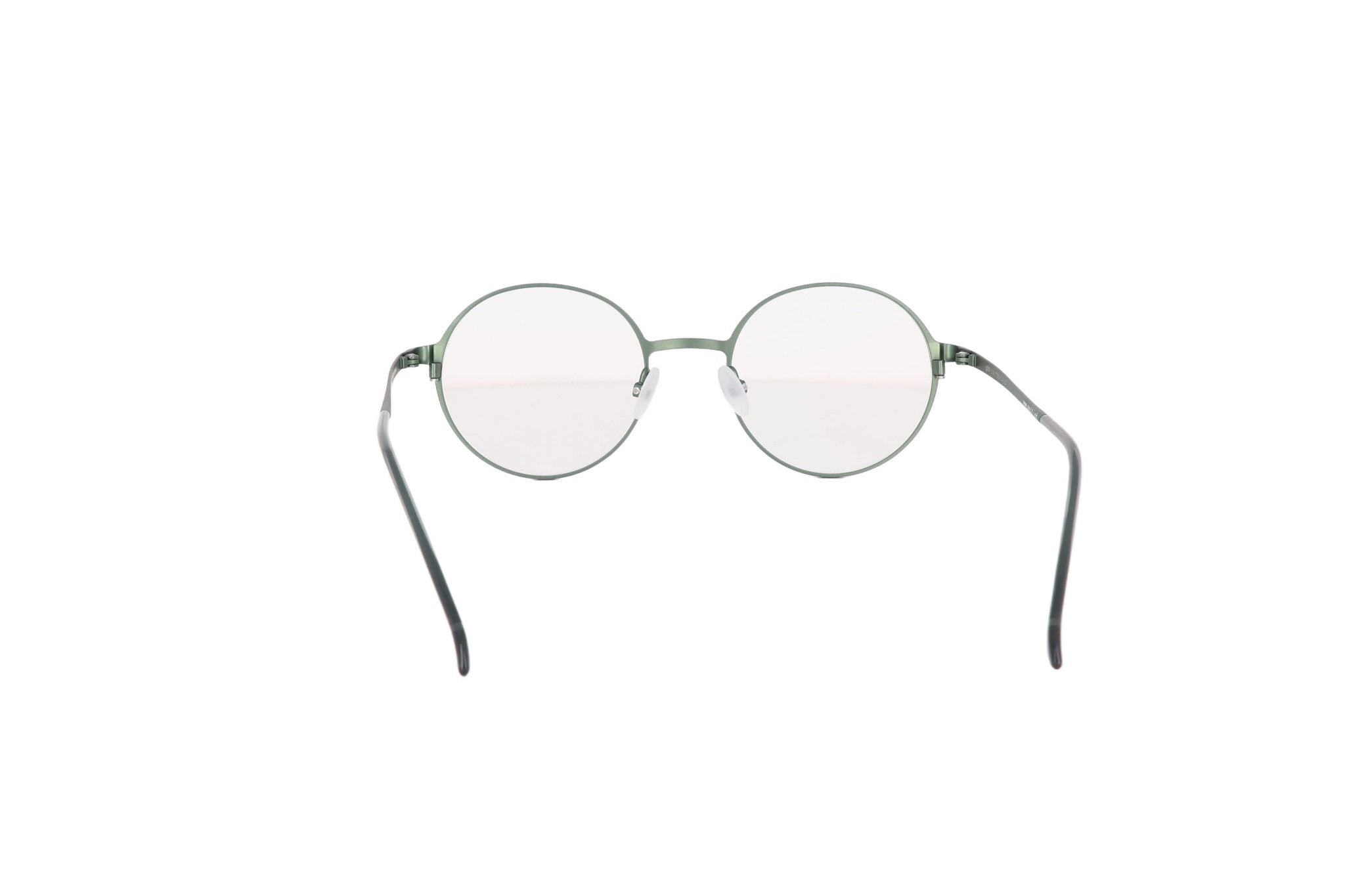 GOTTI LUY - Jorge Oculista