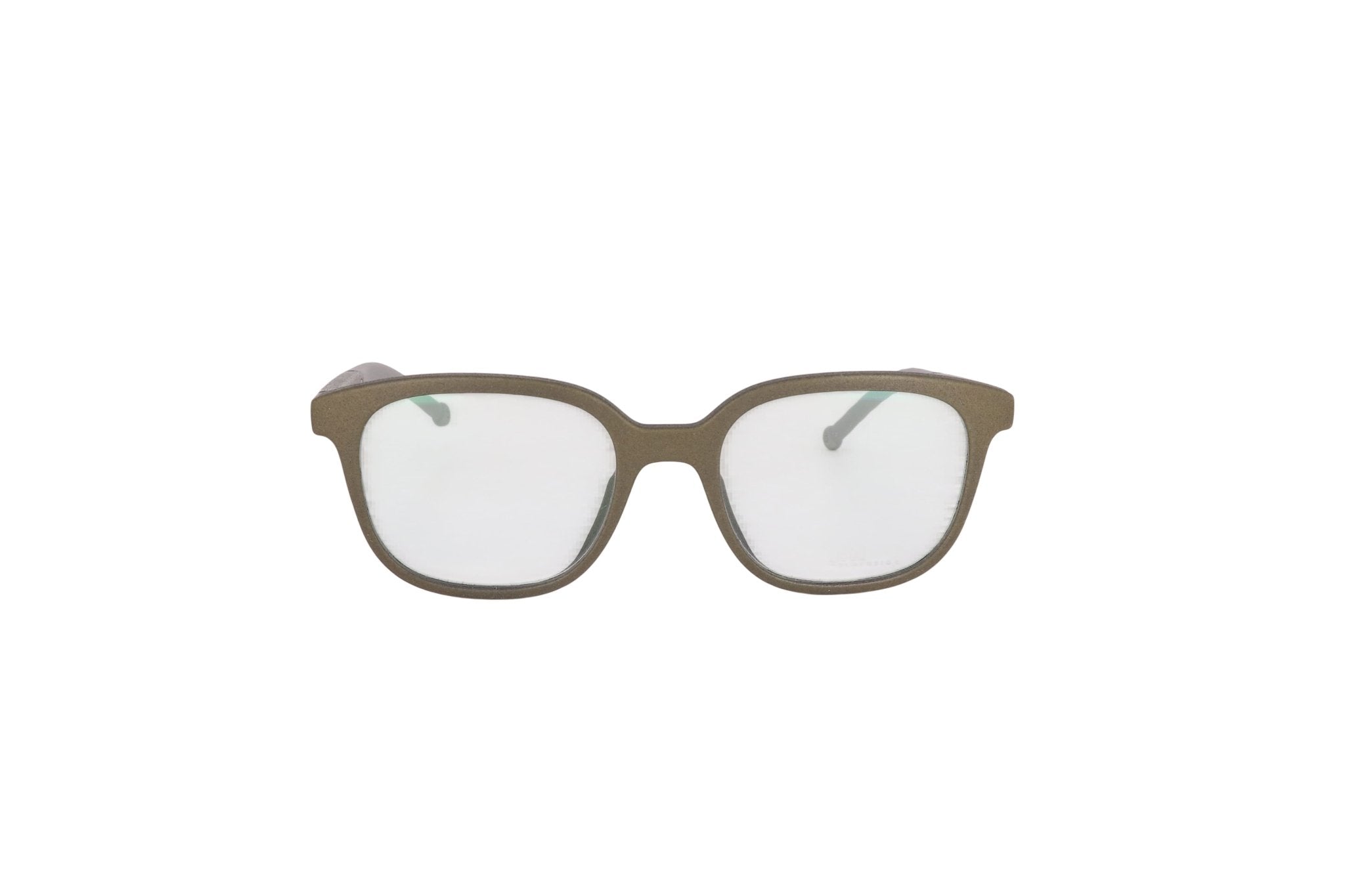 GOTTI NILO - Jorge Oculista