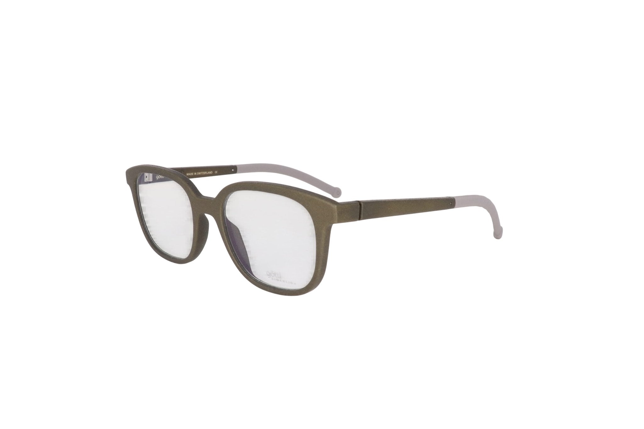 GOTTI NILO - Jorge Oculista