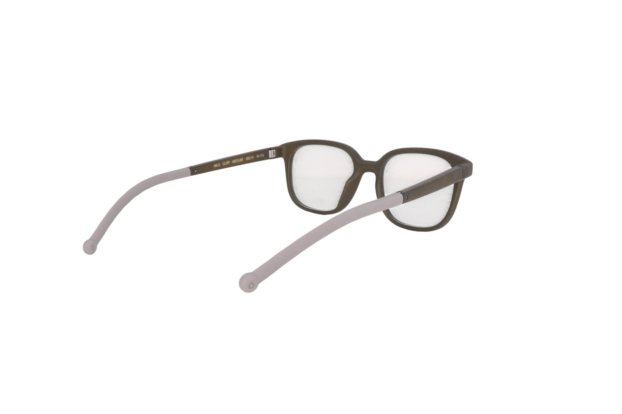 GOTTI NILO - Jorge Oculista