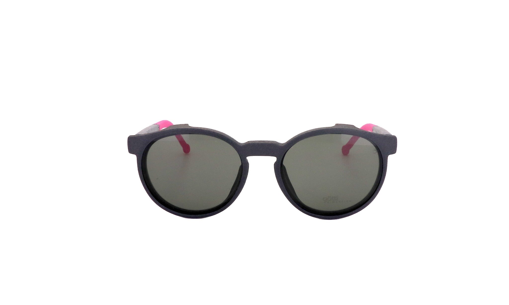 GOTTI NOKI - Jorge Oculista